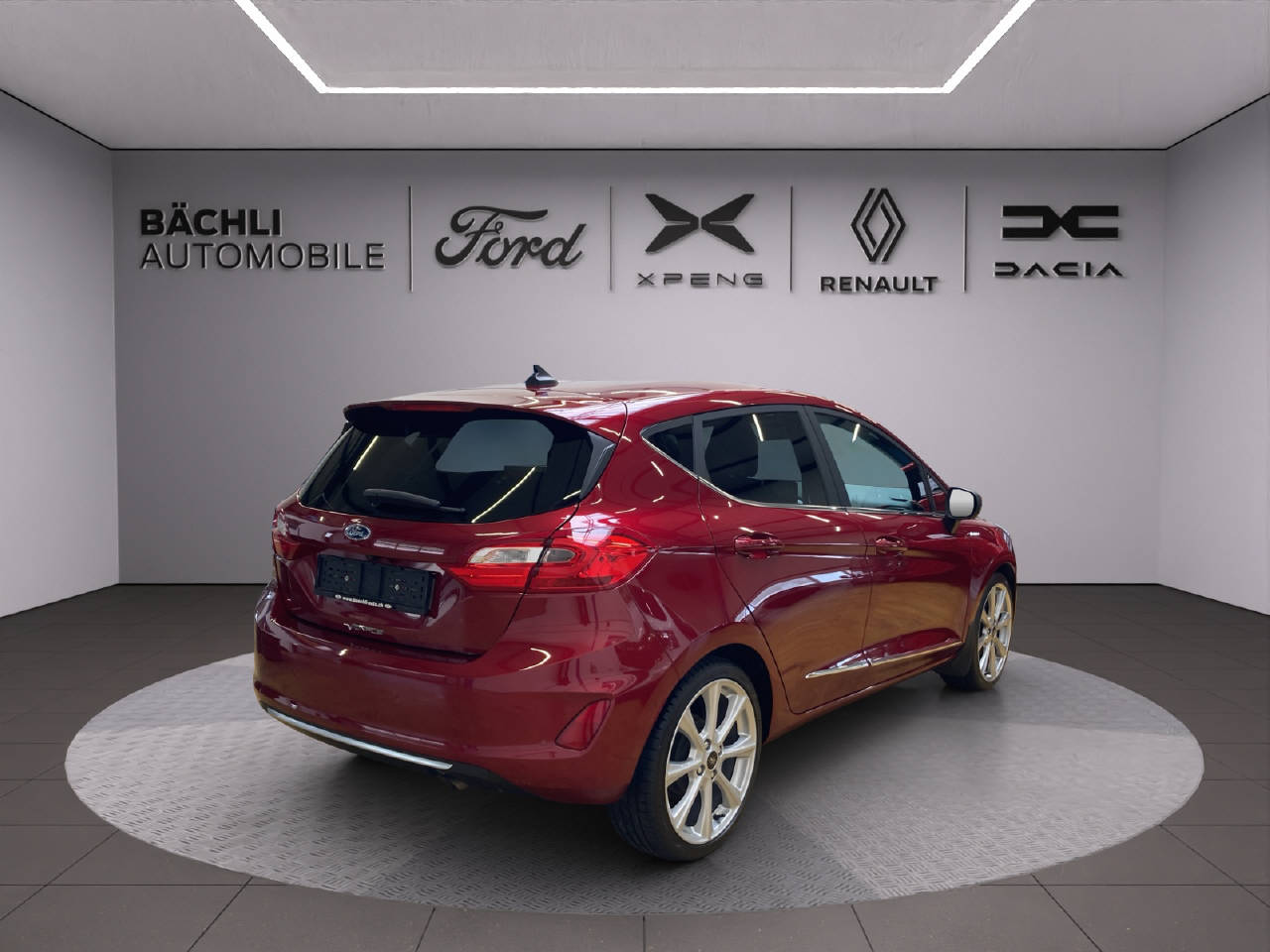 FORD Fiesta 1.0 EcoBoost 125 PS Vignale-showroom-element-3