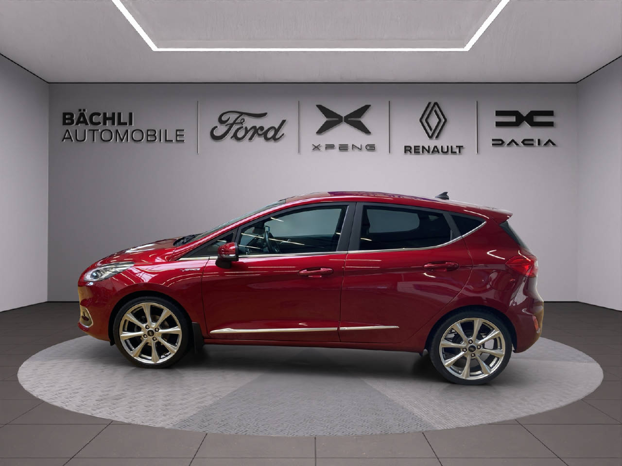 FORD Fiesta 1.0 EcoBoost 125 PS Vignale-showroom-element-2