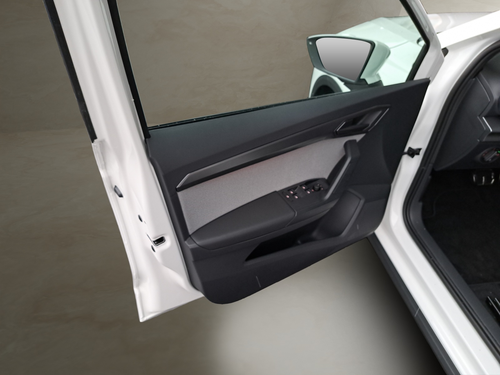 SEAT Arona 1.5 Eco TSI Move FR DSG-image-14