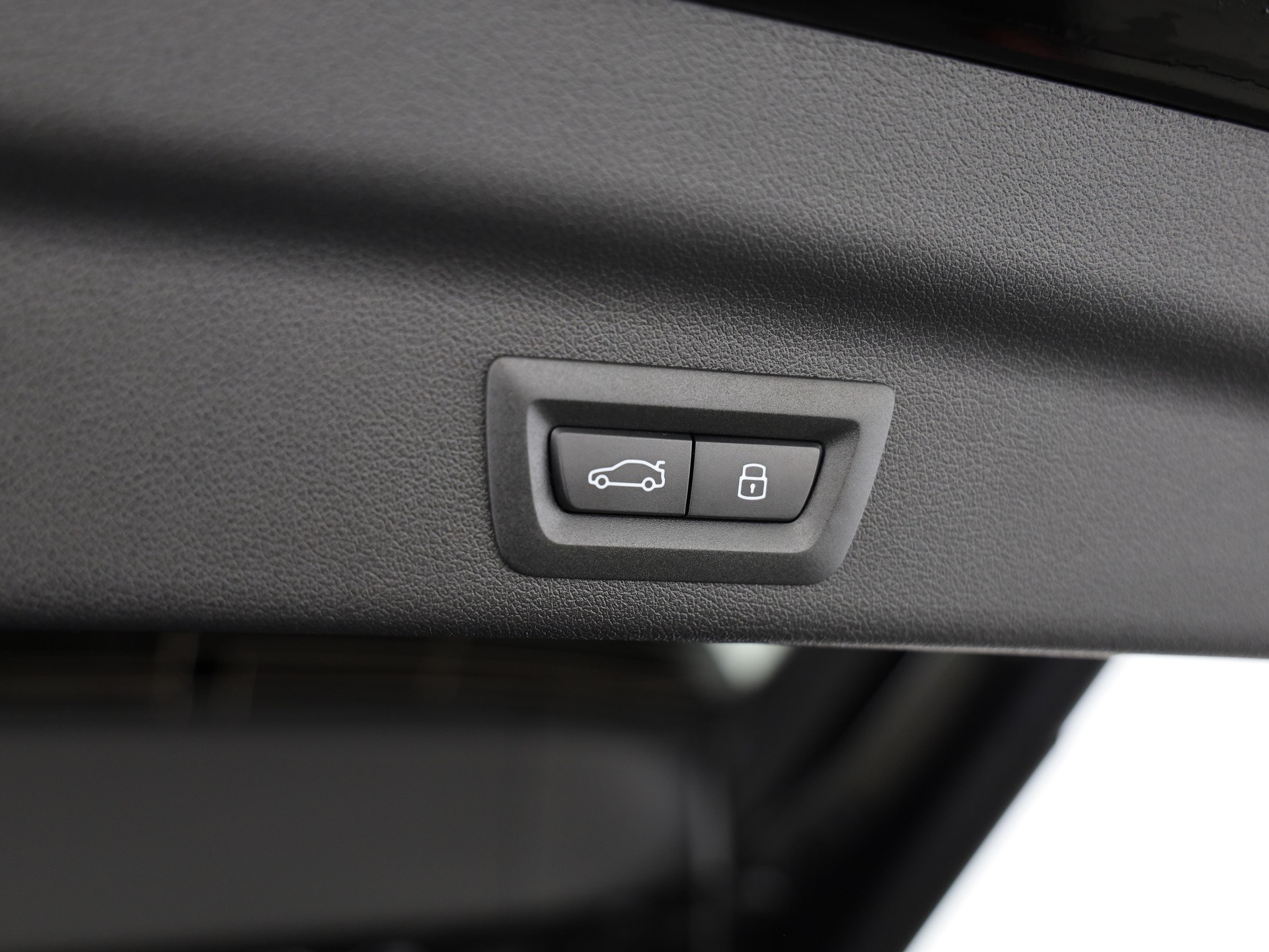 BMW iX1 30 xDrive-image-8