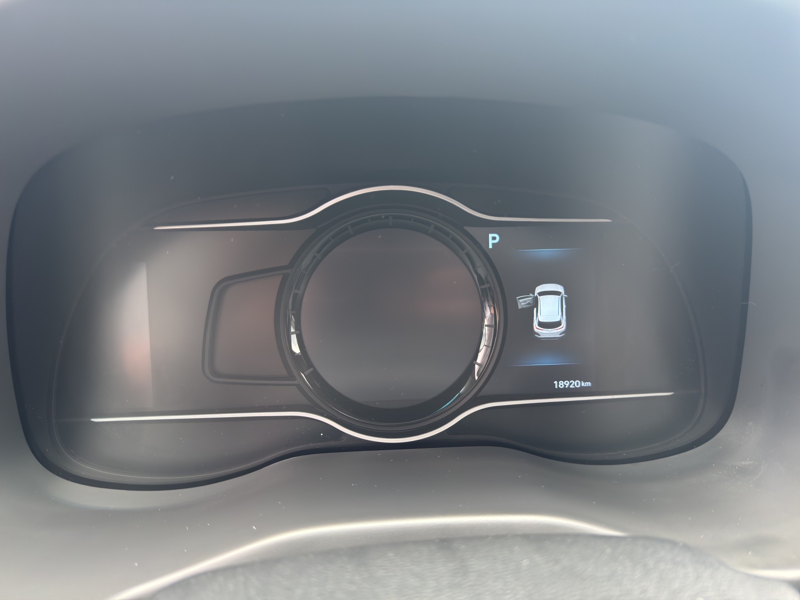 HYUNDAI Kona EV Vertex-image-9