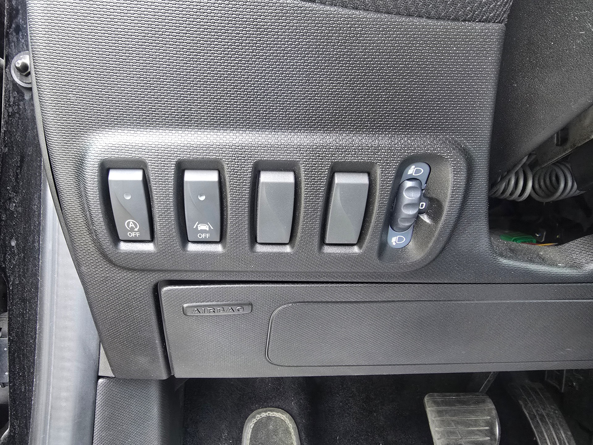 SMART fortwo prime twinmatic-image-17