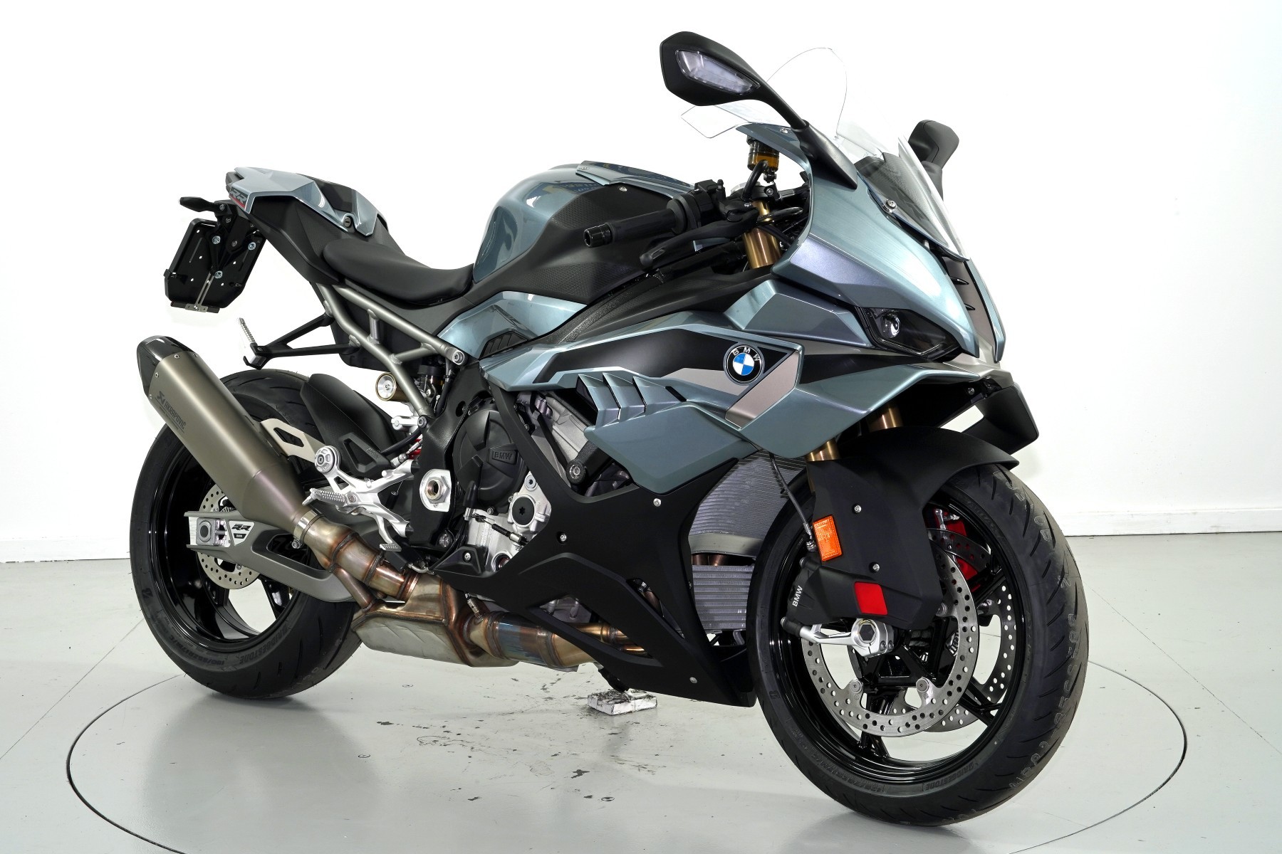 BMW S 1000 RR ABS+DTC-image-1
