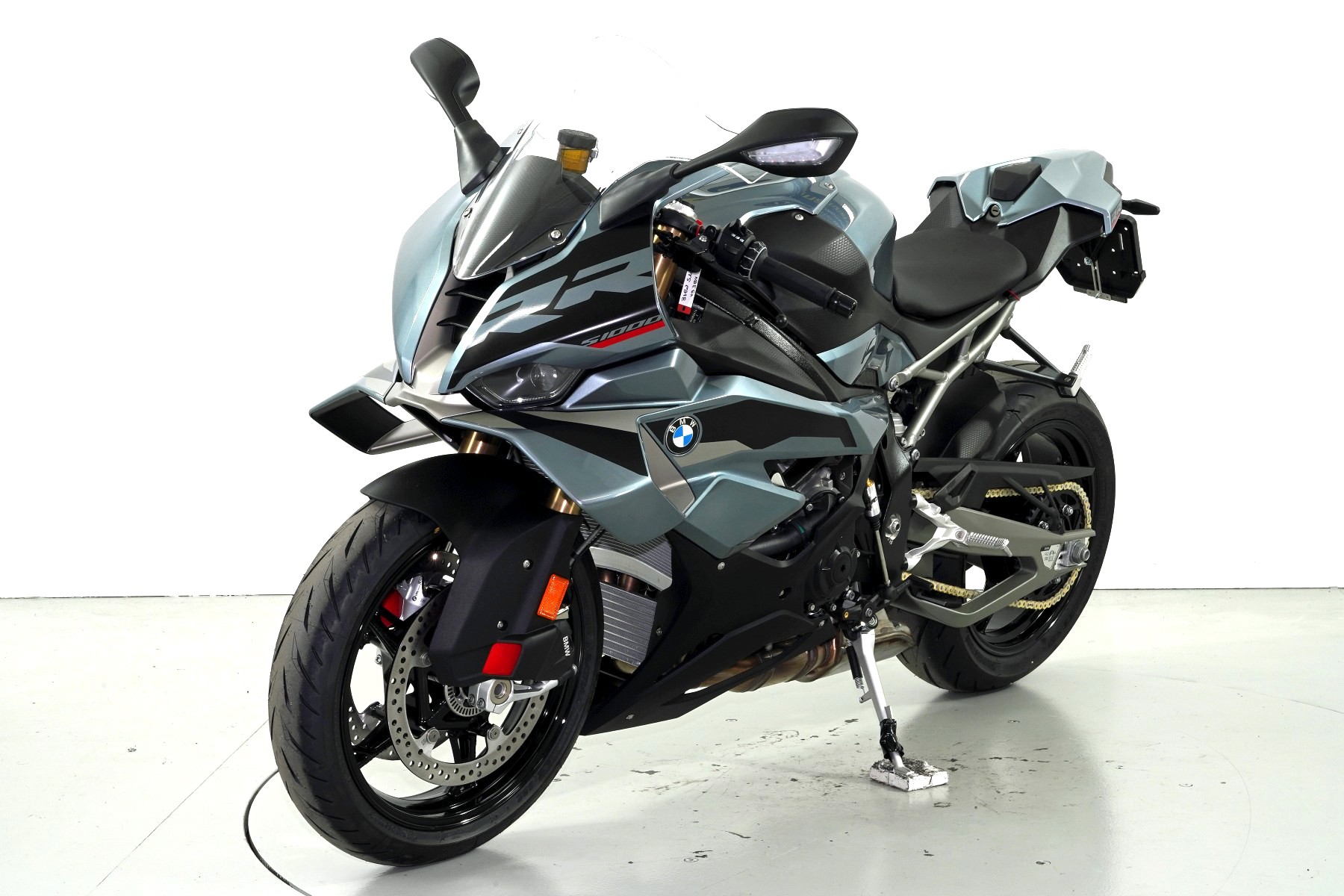 BMW S 1000 RR ABS+DTC-image-2