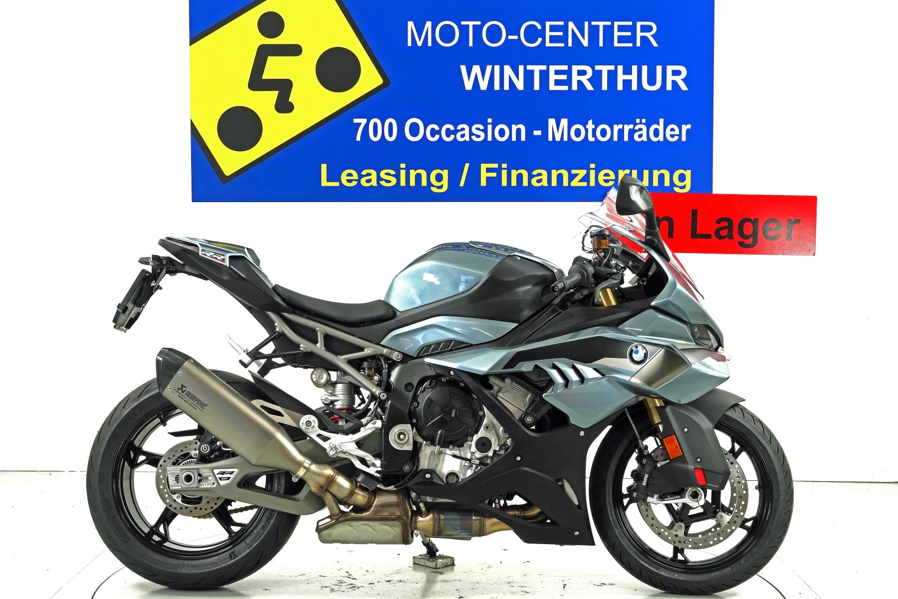 BMW S 1000 RR ABS+DTC-image-0