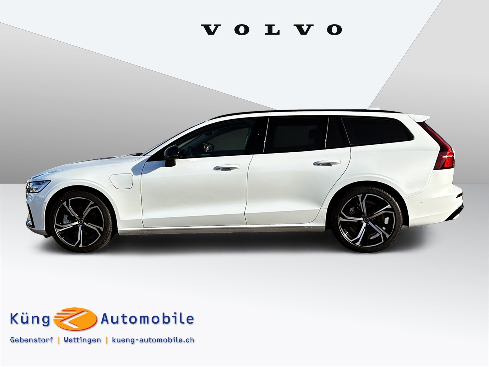 VOLVO V60 T8 eAWD Plug in Hybrid Ultra Dark Geartronic-showroom-element-2