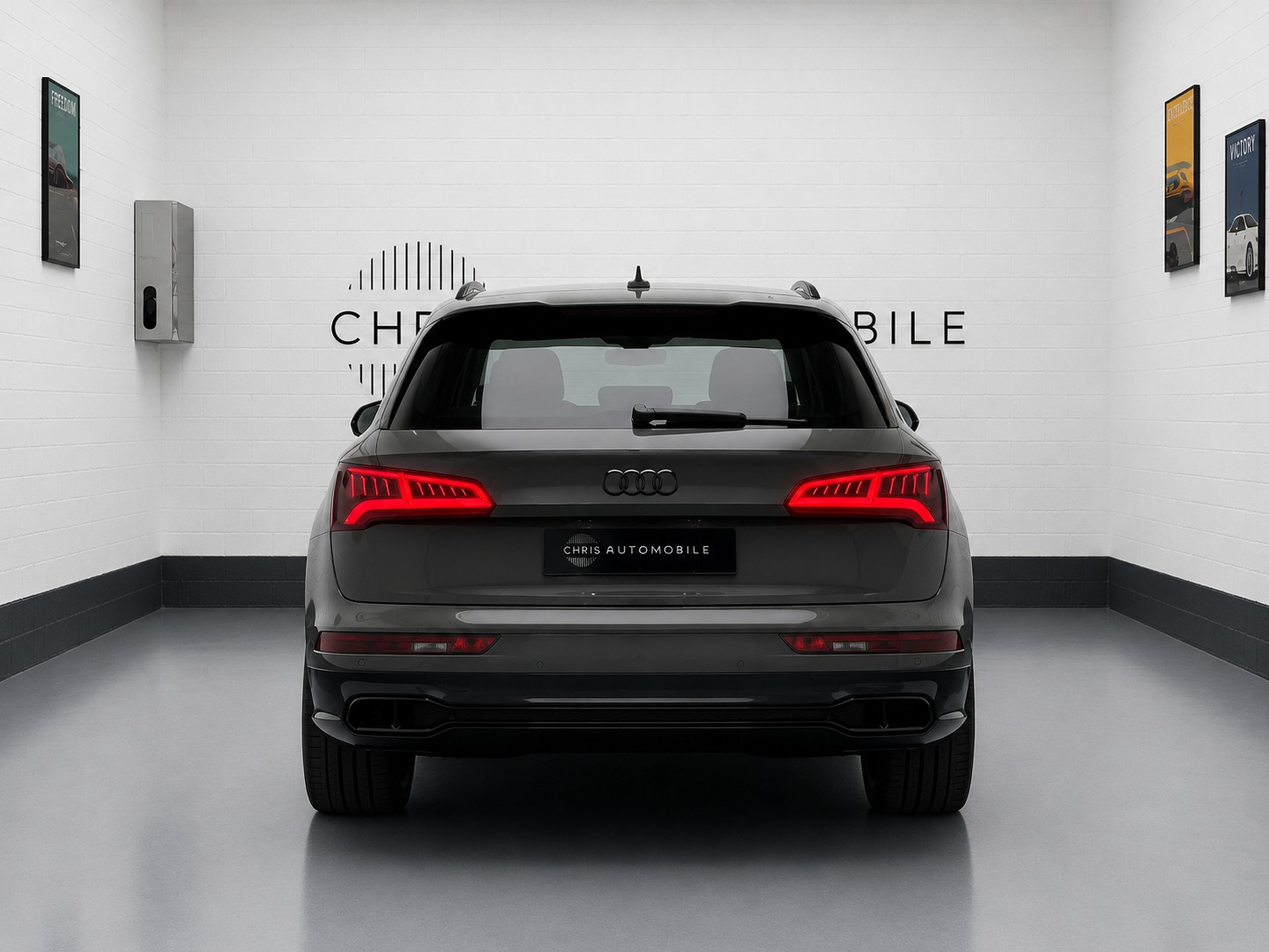 AUDI SQ5 3.0 TFSI quattro S-tronic-showroom-element-2