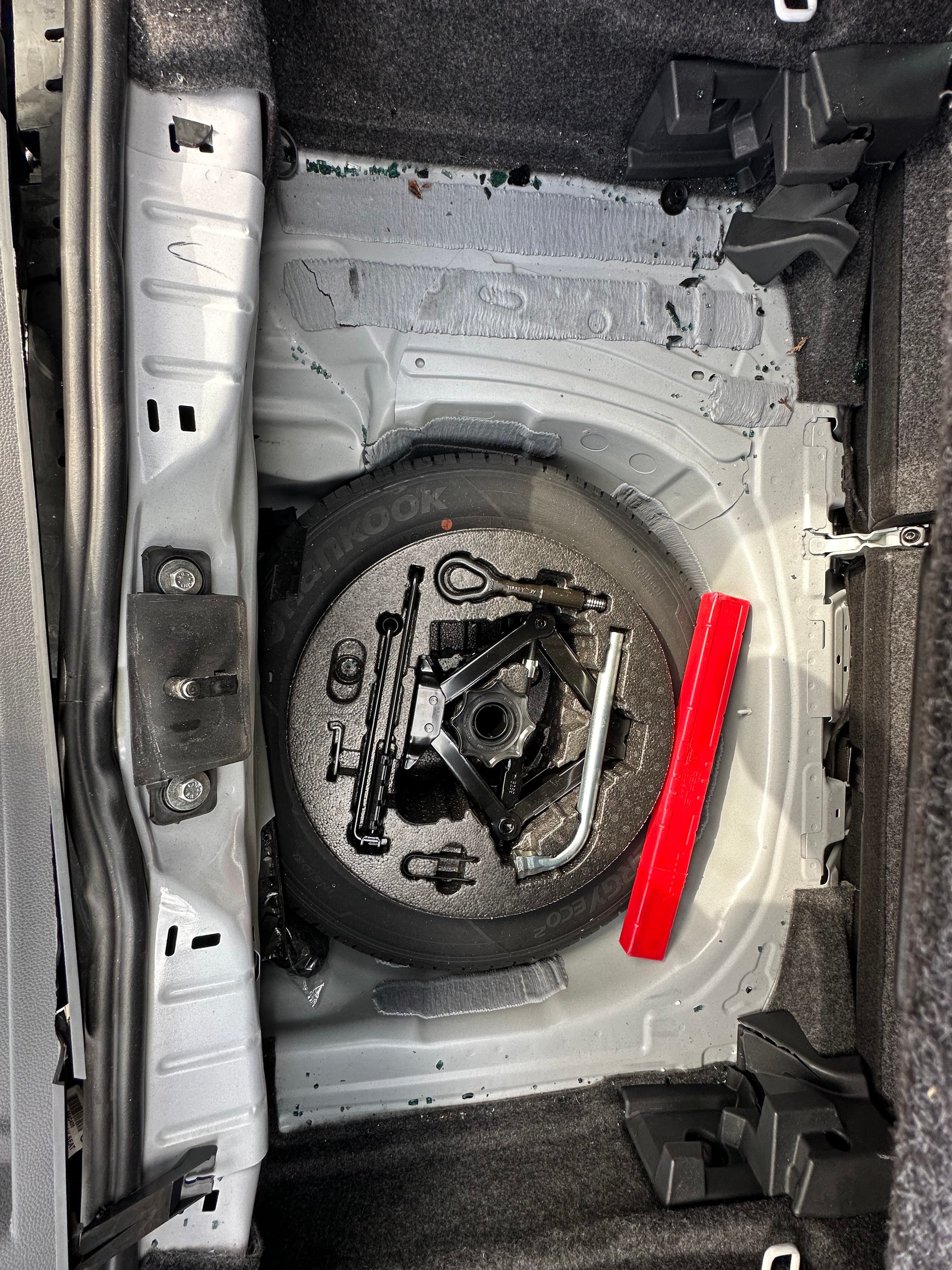 SEAT Ibiza 1.0 EcoTSI Hola FR DSG-image-13
