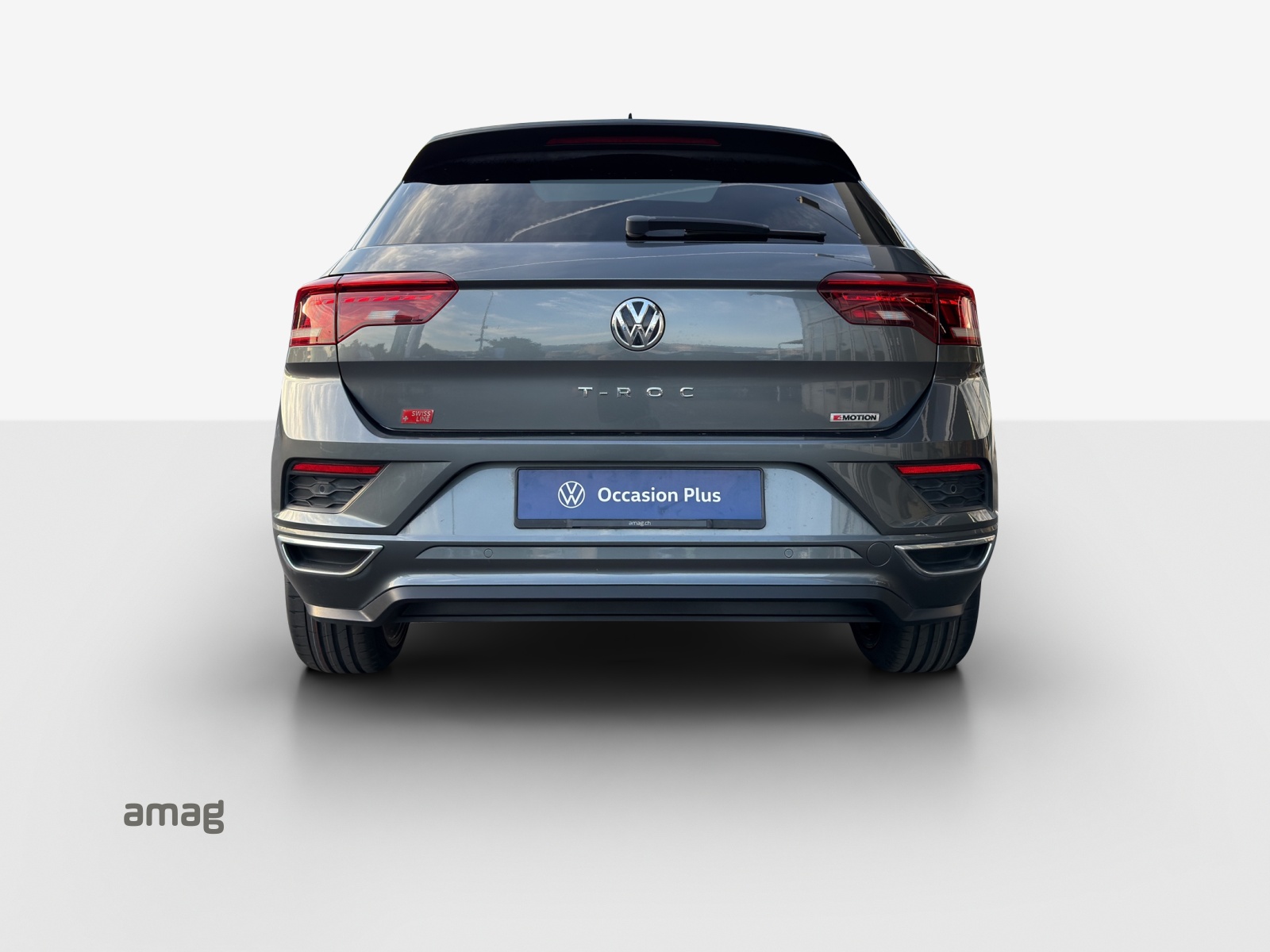 VW T-Roc 2.0 TSI Sport DSG 4Motion-showroom-element-3