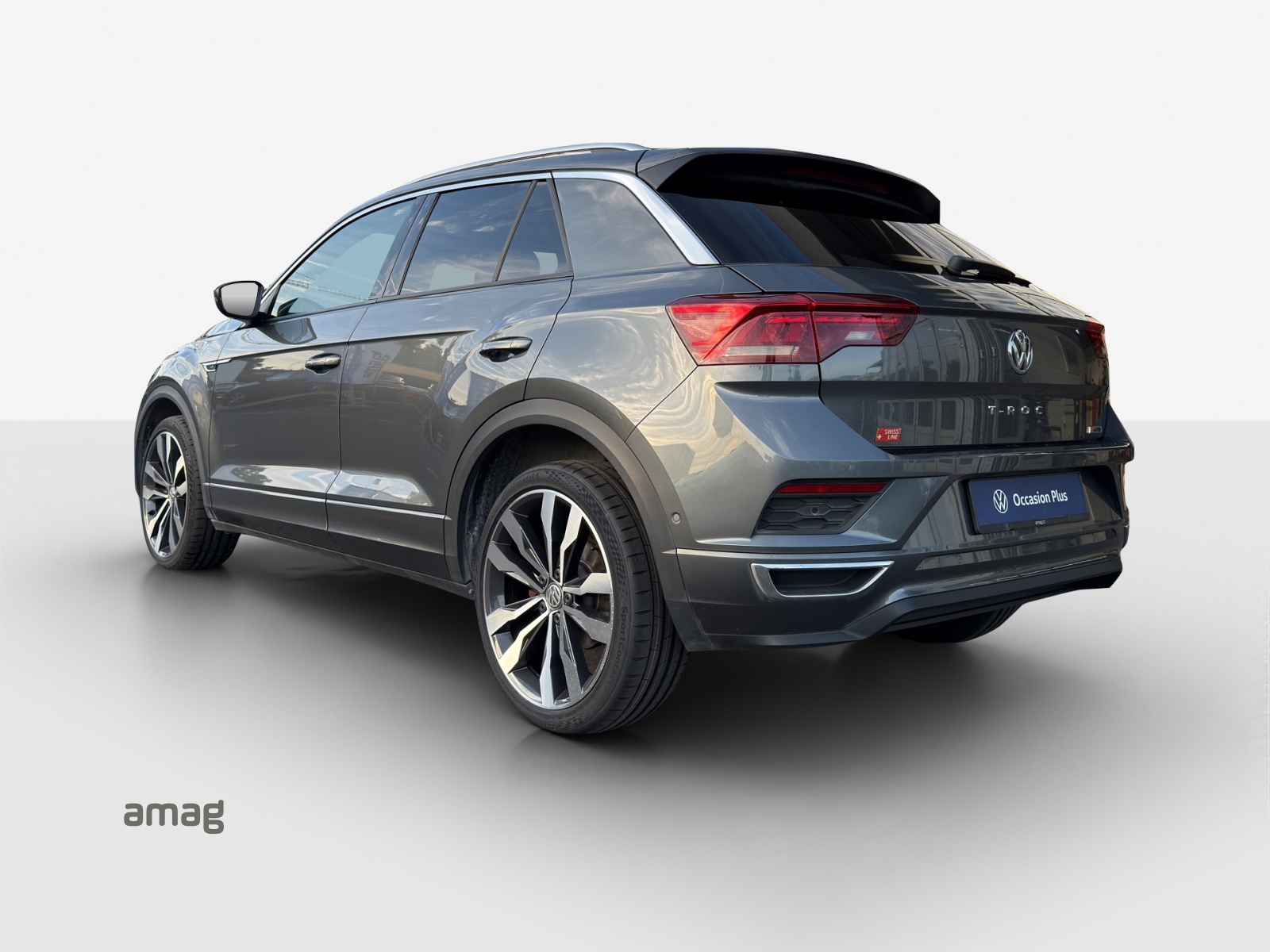 VW T-Roc 2.0 TSI Sport DSG 4Motion-showroom-element-2