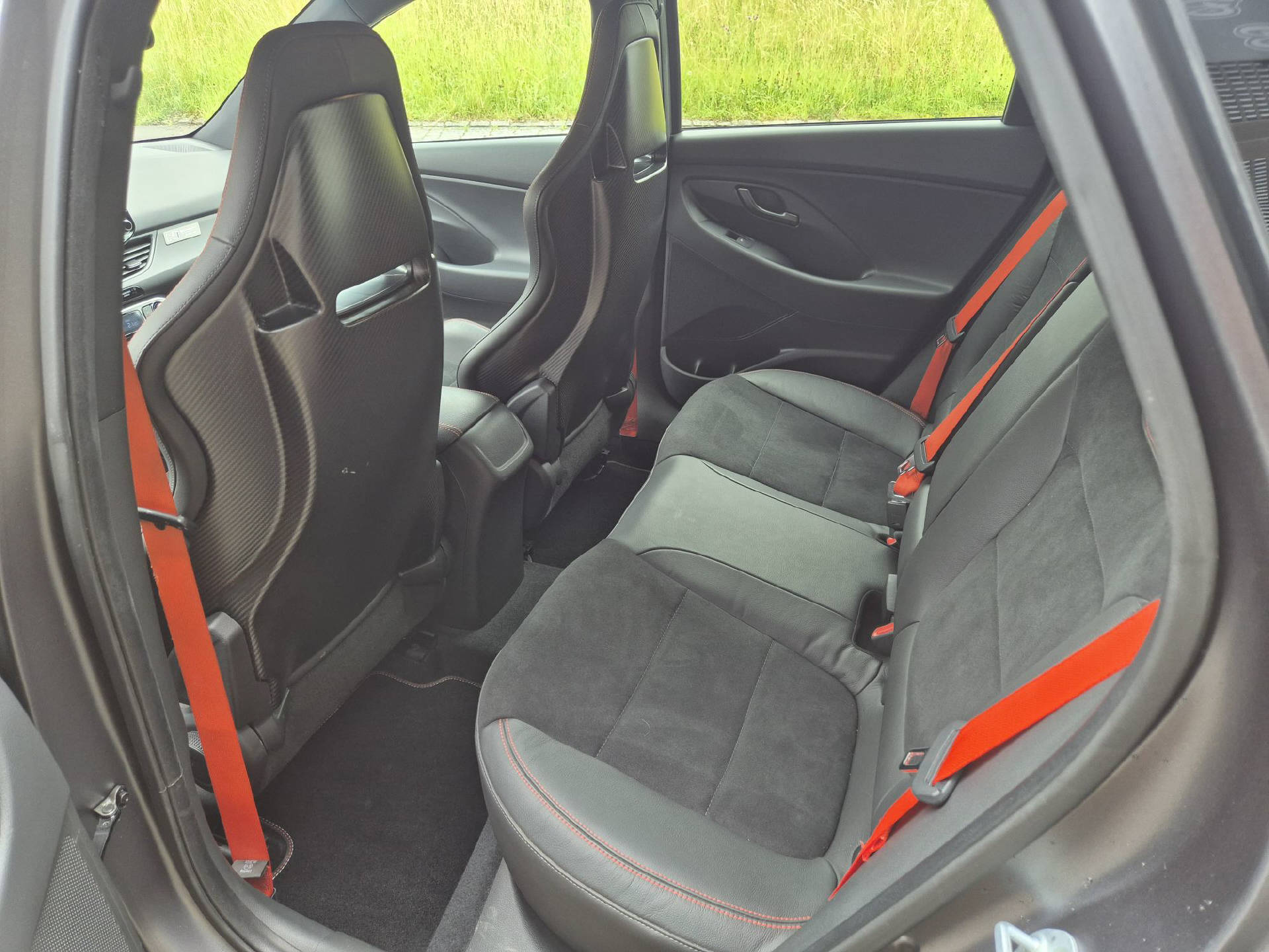 HYUNDAI i30 N 2.0 T-GDi Project C-image-10
