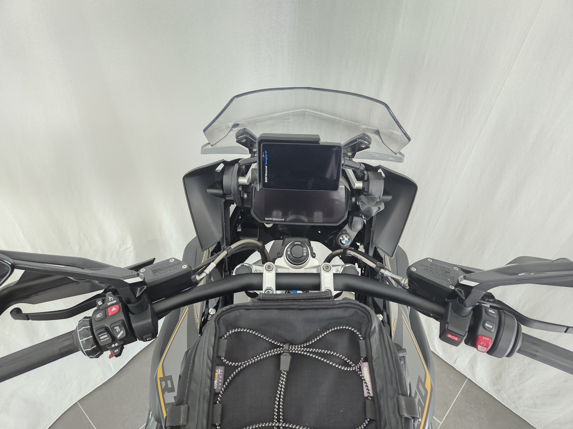 BMW R 1250 GS Exclusive-image-4