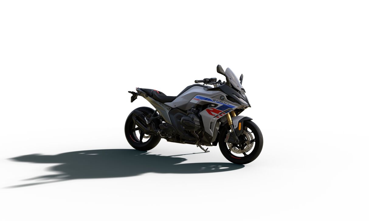 BMW R 1300 RS-image-0