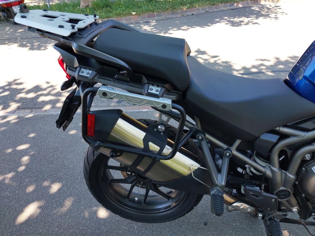 TRIUMPH Tiger 1200 Explorer XR ABS-image-3