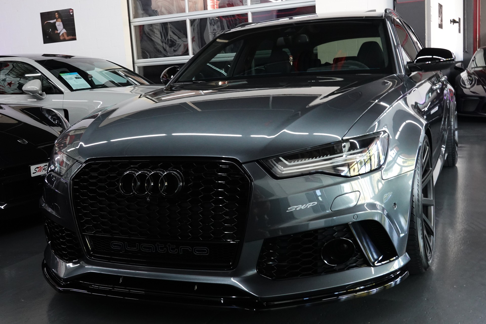 AUDI RS6 AVANT 4.0 TFSI V8 QUATTRO TIPTRONIC FULL ON TOP WOHLFÜHL OASE-showroom-element-3