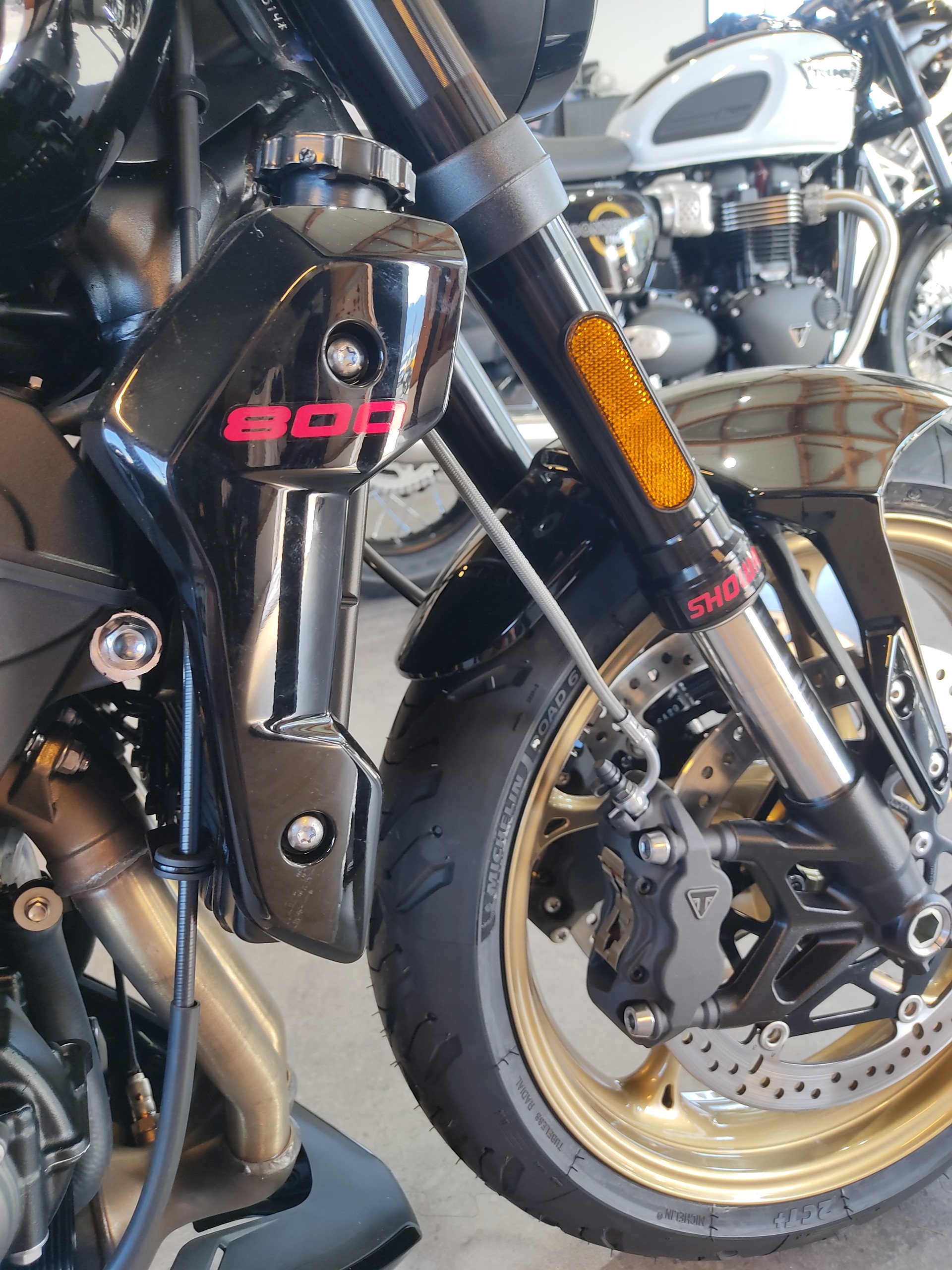 TRIUMPH Trident-image-7