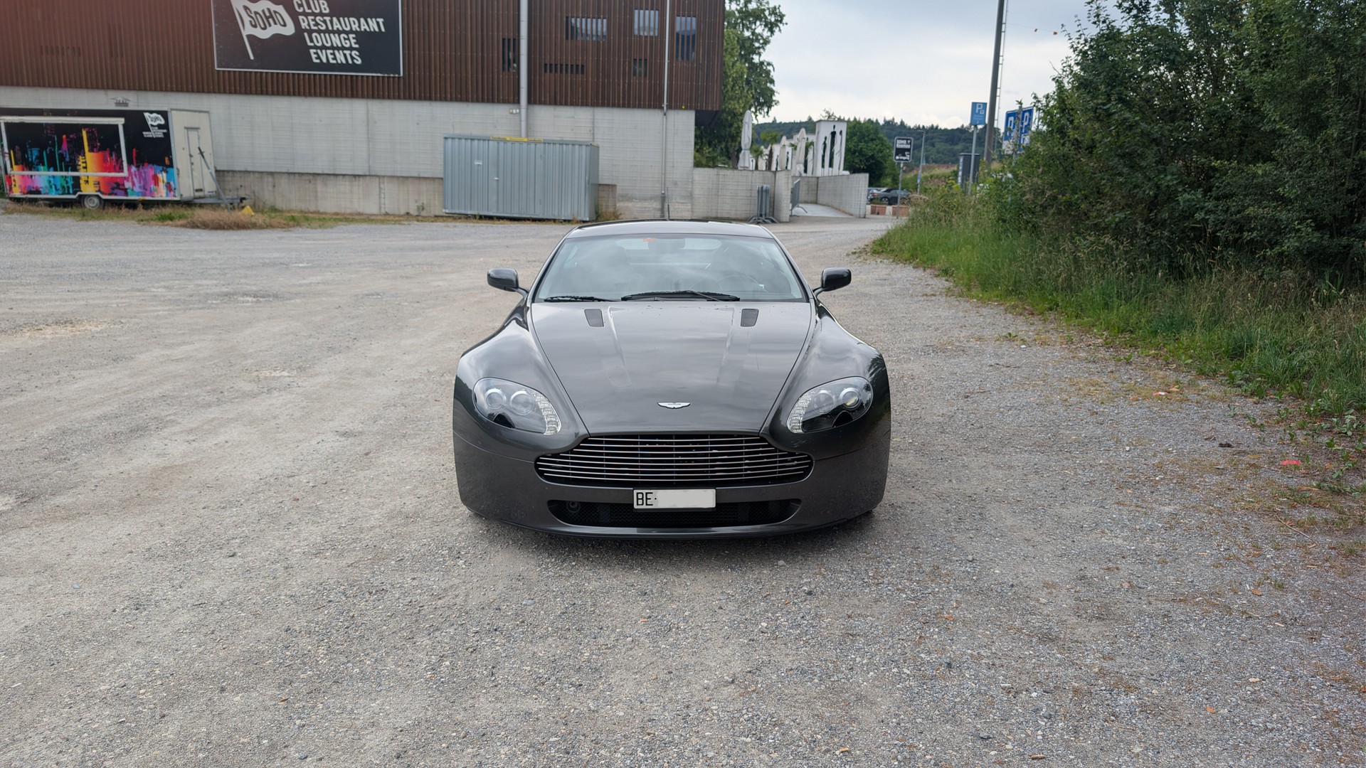ASTON MARTIN 4.3-image-6