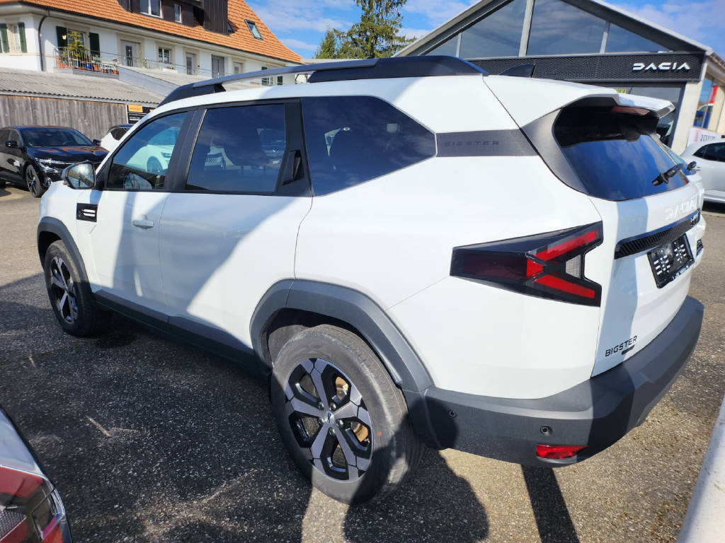 DACIA BIGSTER journey hybrid 155-image-2