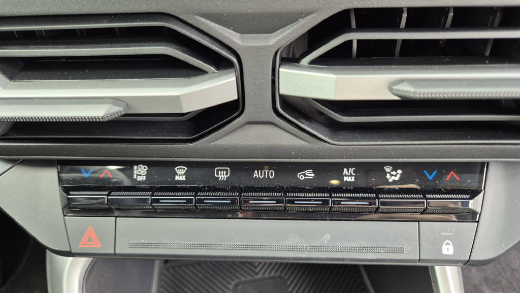 DACIA BIGSTER journey hybrid 155-image-20