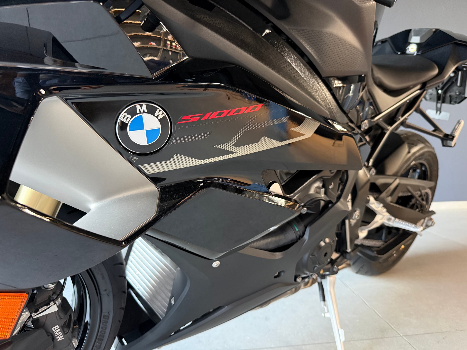 BMW S 1000 RR-image-7