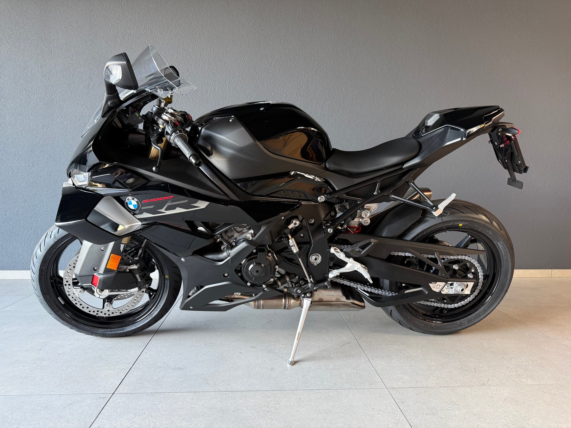 BMW S 1000 RR-image-4