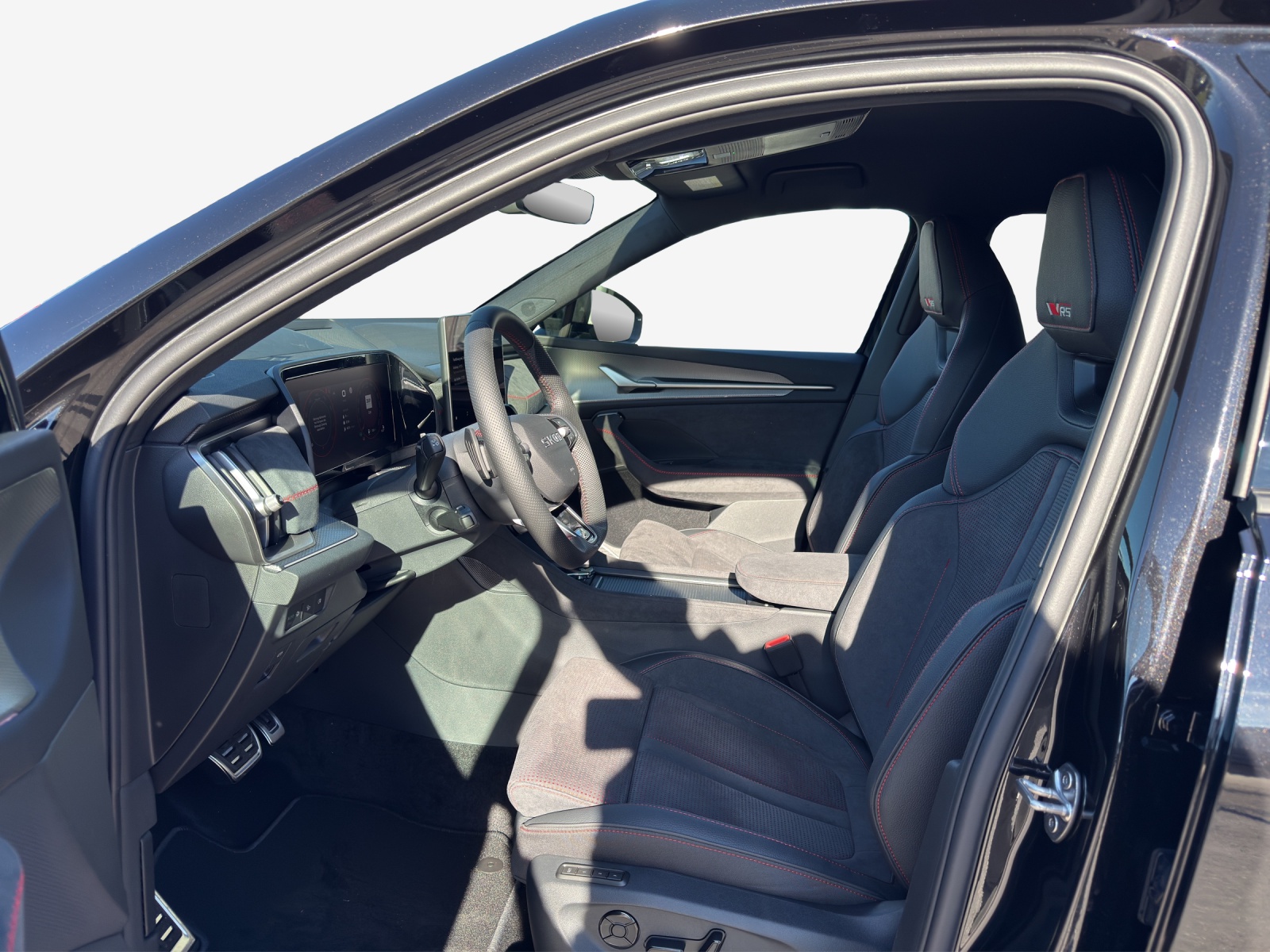 SKODA Kodiaq RS-image-7