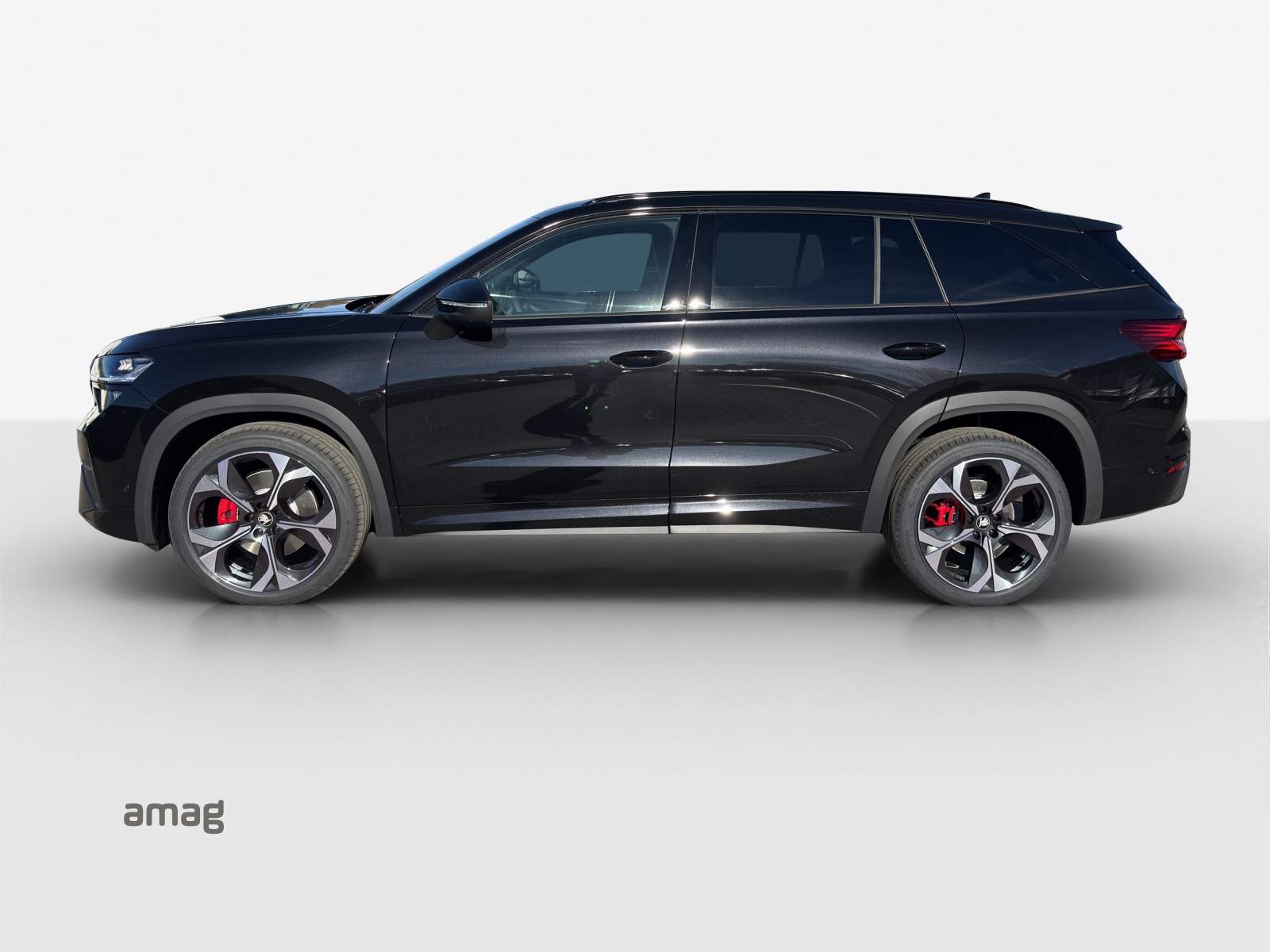 SKODA Kodiaq RS-showroom-element-1