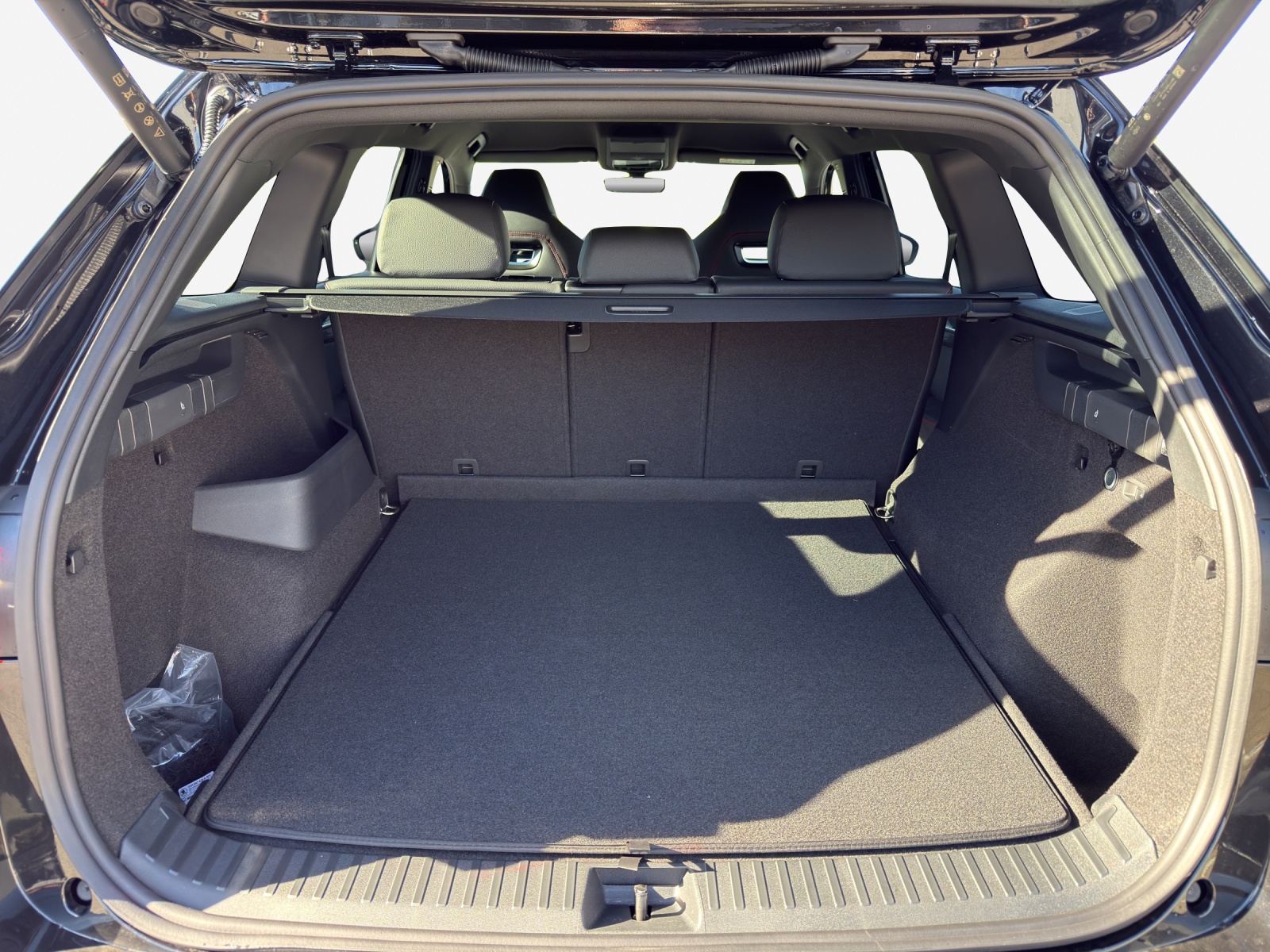 SKODA Kodiaq RS-image-12