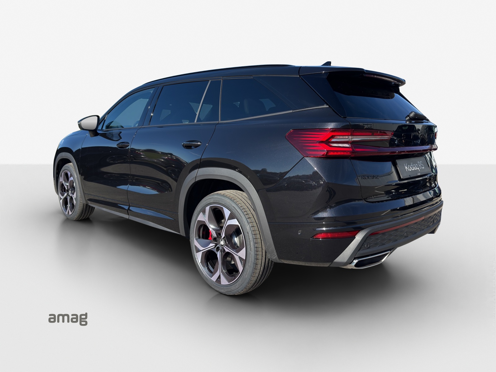 SKODA Kodiaq RS-showroom-element-2