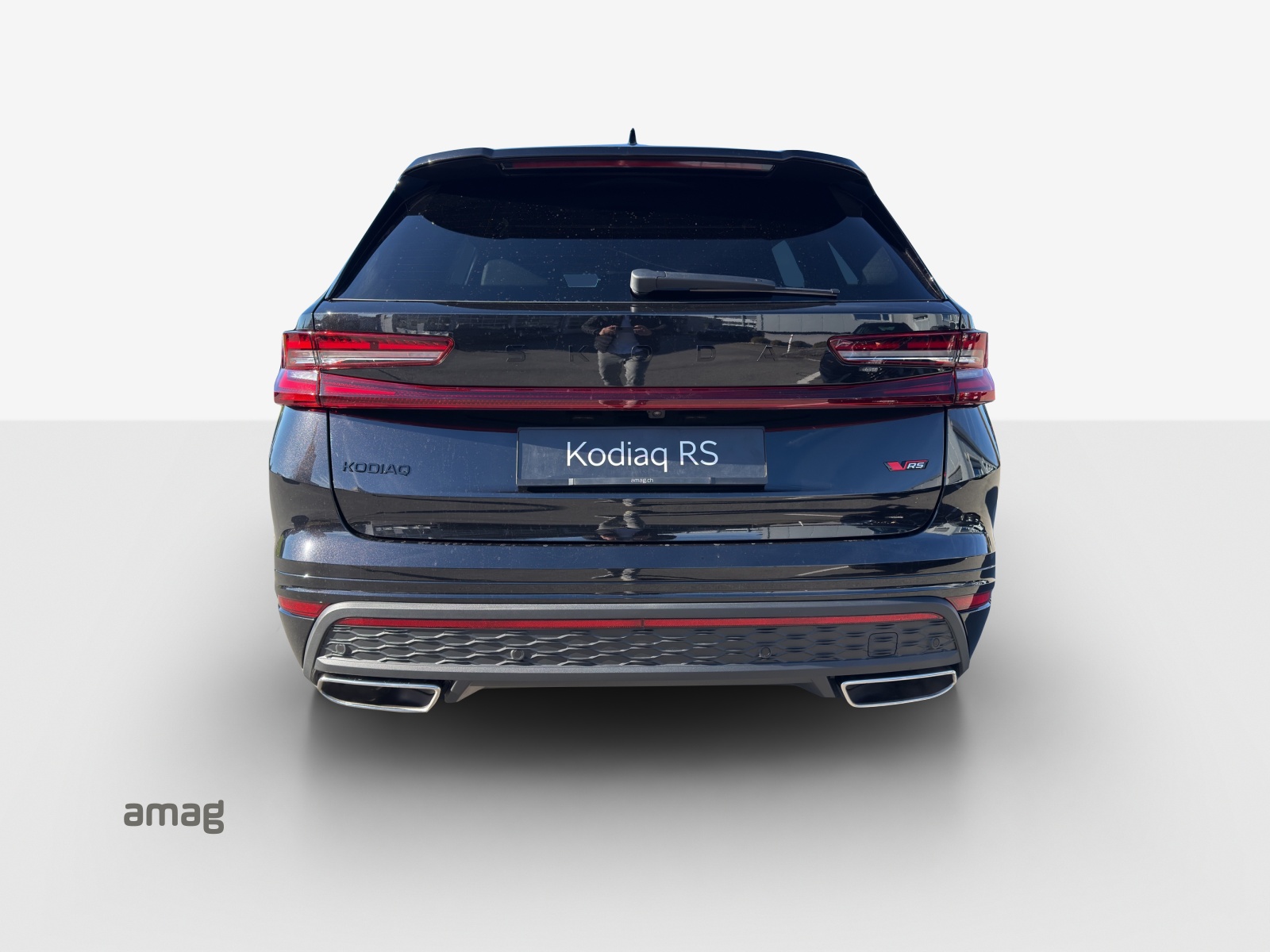 SKODA Kodiaq RS-showroom-element-3