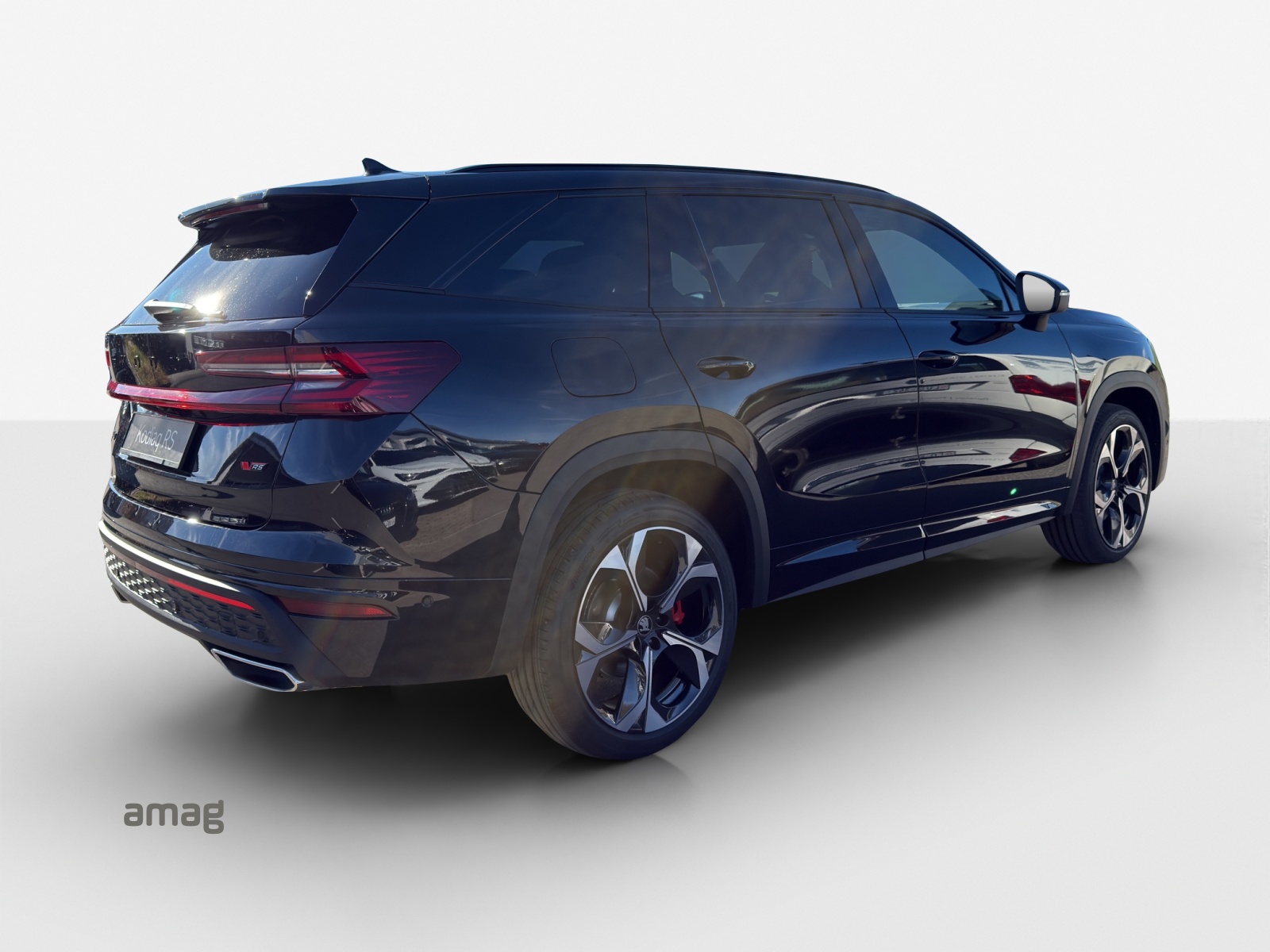 SKODA Kodiaq RS-image-4