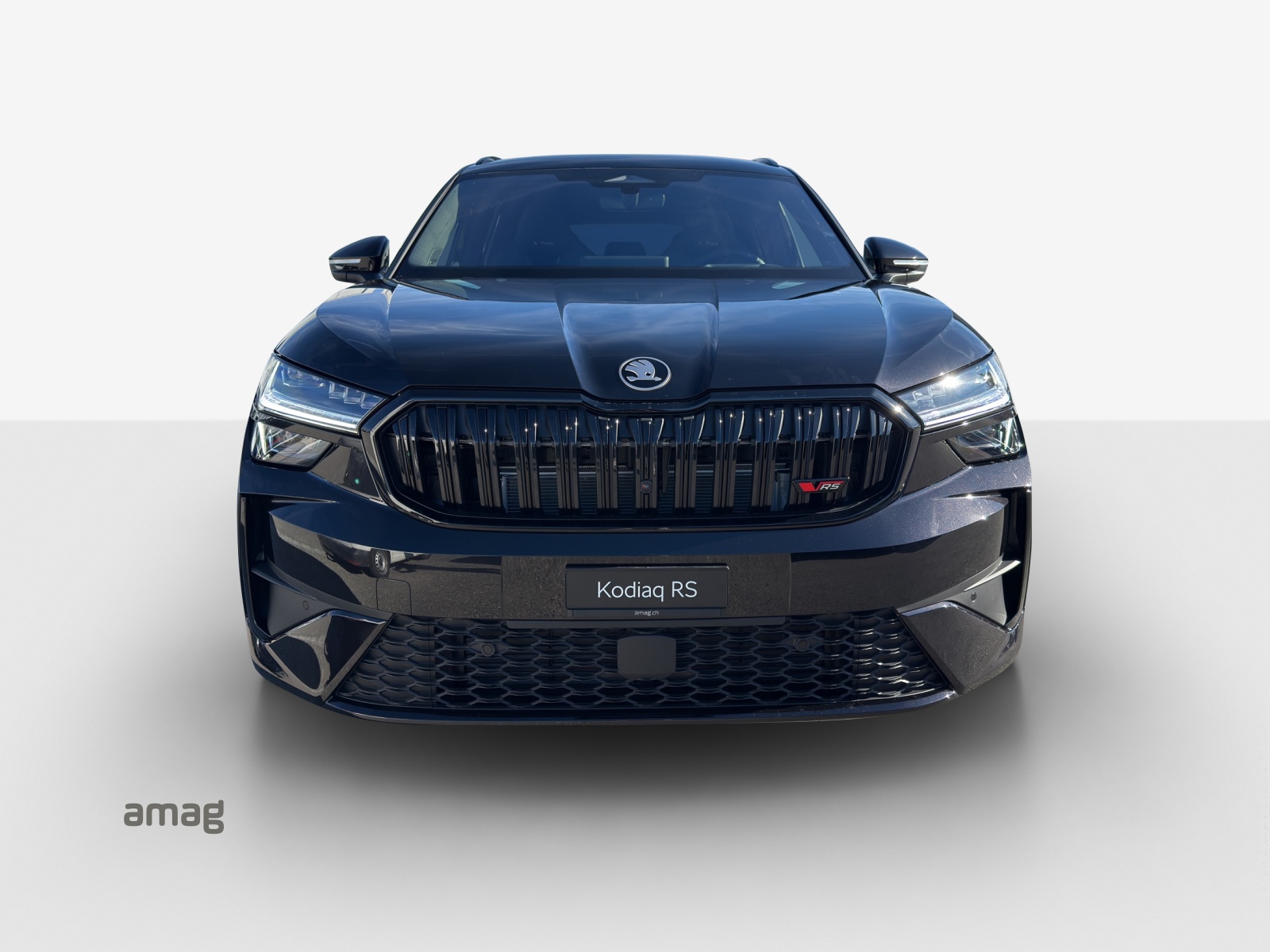 SKODA Kodiaq RS-image-6