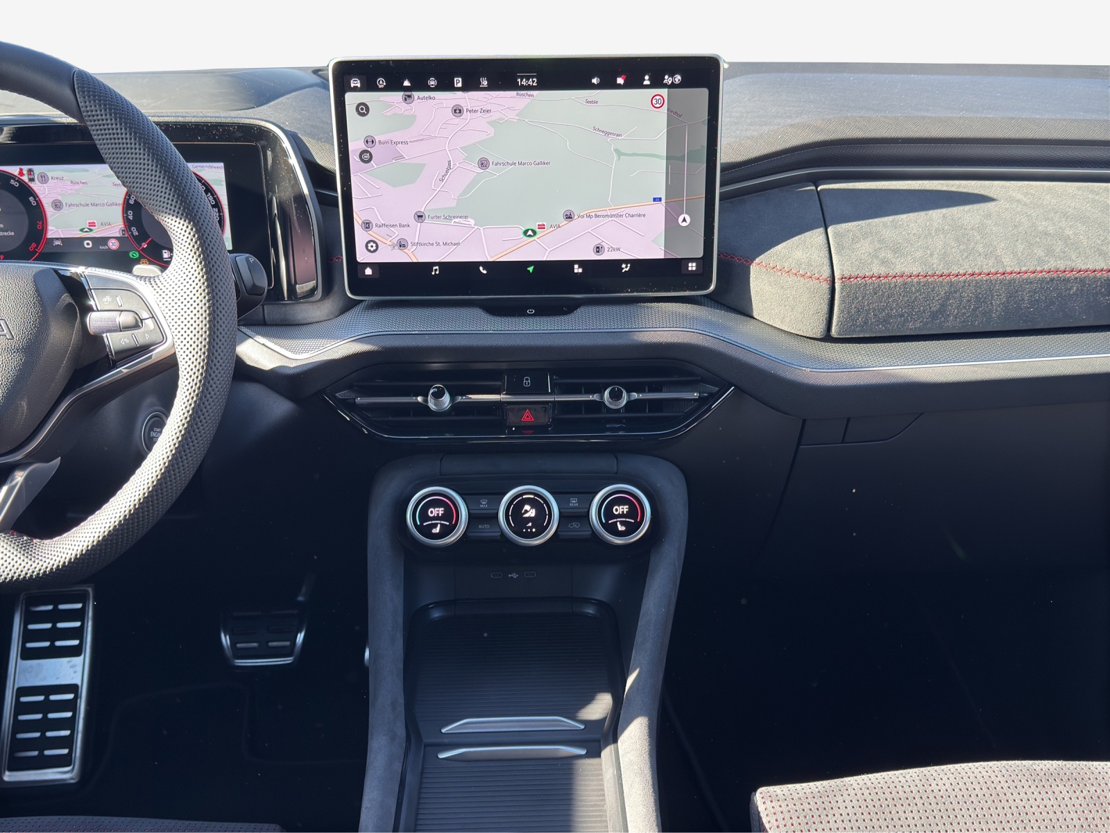 SKODA Kodiaq RS-image-10