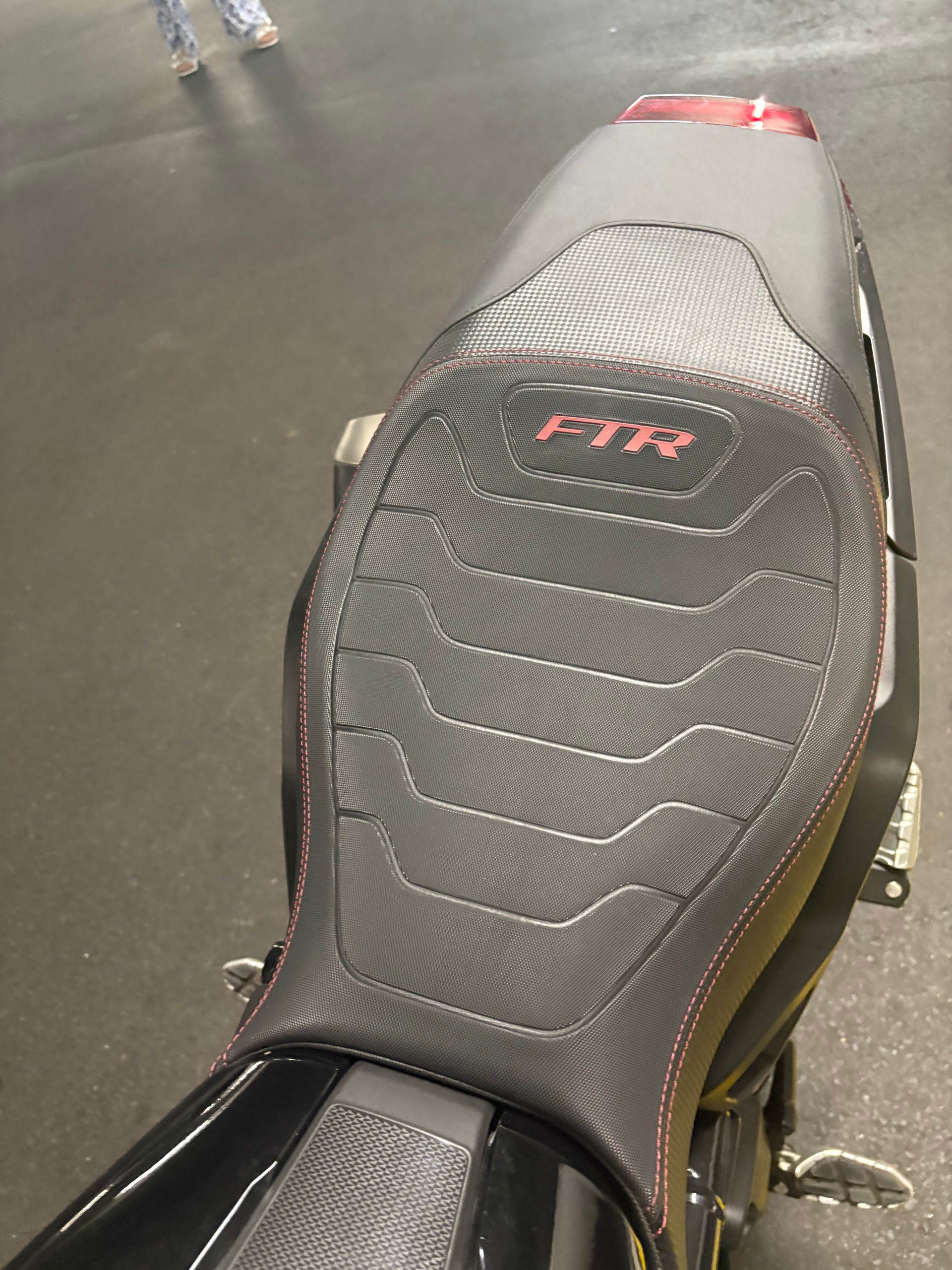 INDIAN FTR 1200-image-6