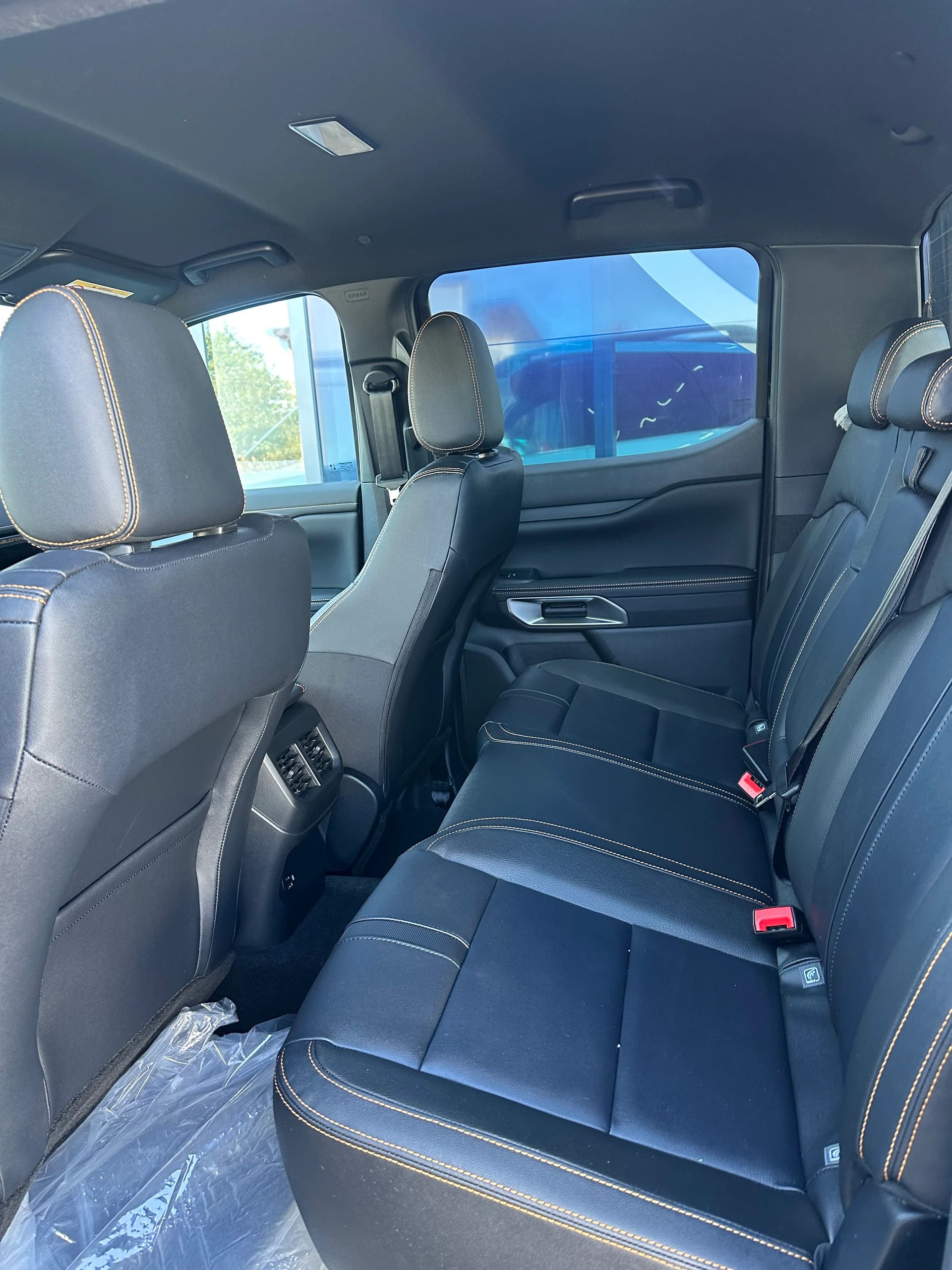 FORD Ranger dcab.pick-up 2.3 EcoBoo Wildtrack PHEV-image-10