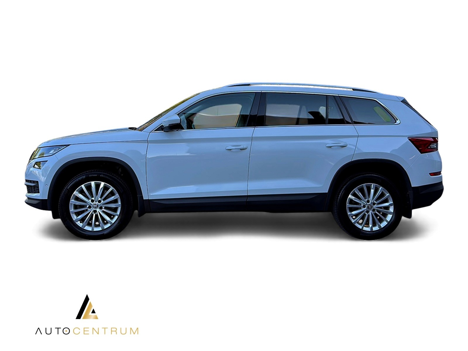 SKODA Kodiaq 2.0 TDI CR Style 4x4 DSG-showroom-element-2