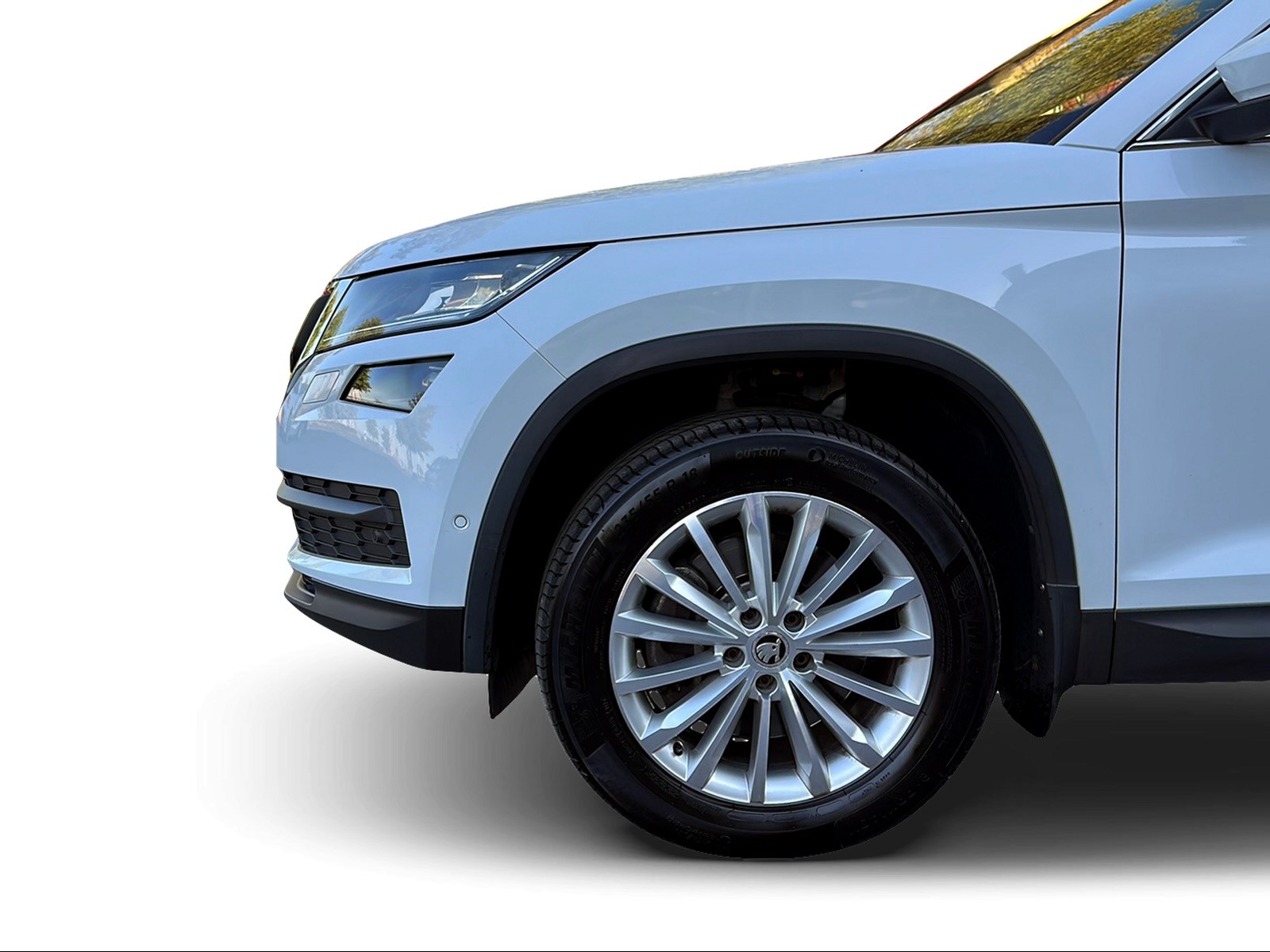 SKODA Kodiaq 2.0 TDI CR Style 4x4 DSG-showroom-element-3