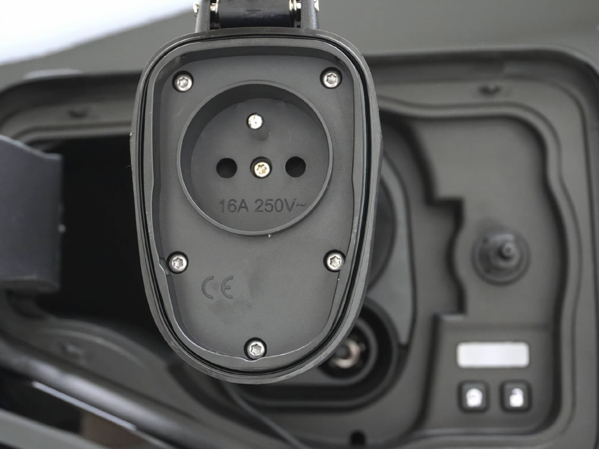 NISSAN Micra Evolve-image-14