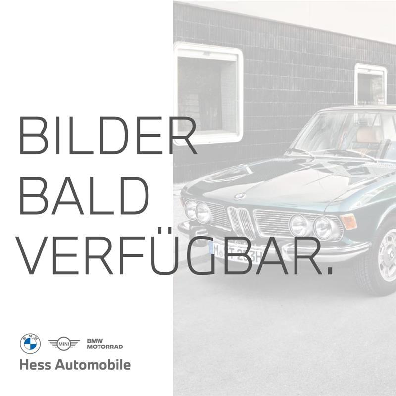 BMW i4 eDrive40 M Sport-image-7