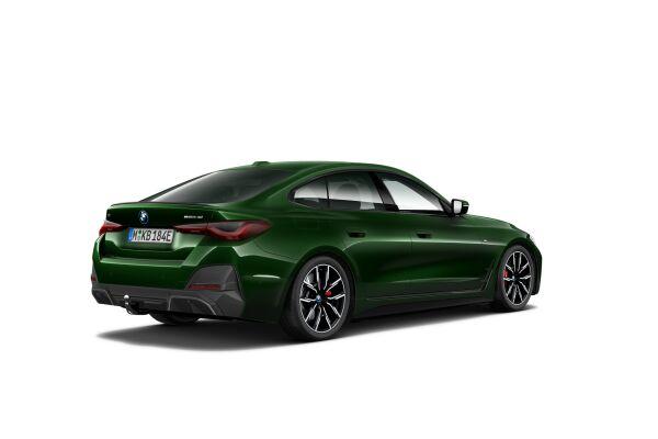 BMW i4 eDrive40 M Sport-showroom-element-2