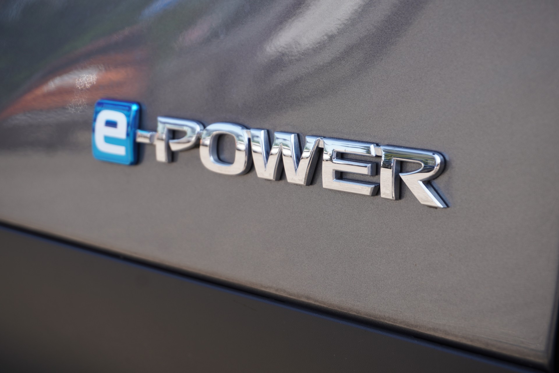 NISSAN Qashqai 1.5 VC-T e-Power Tekna+-image-43