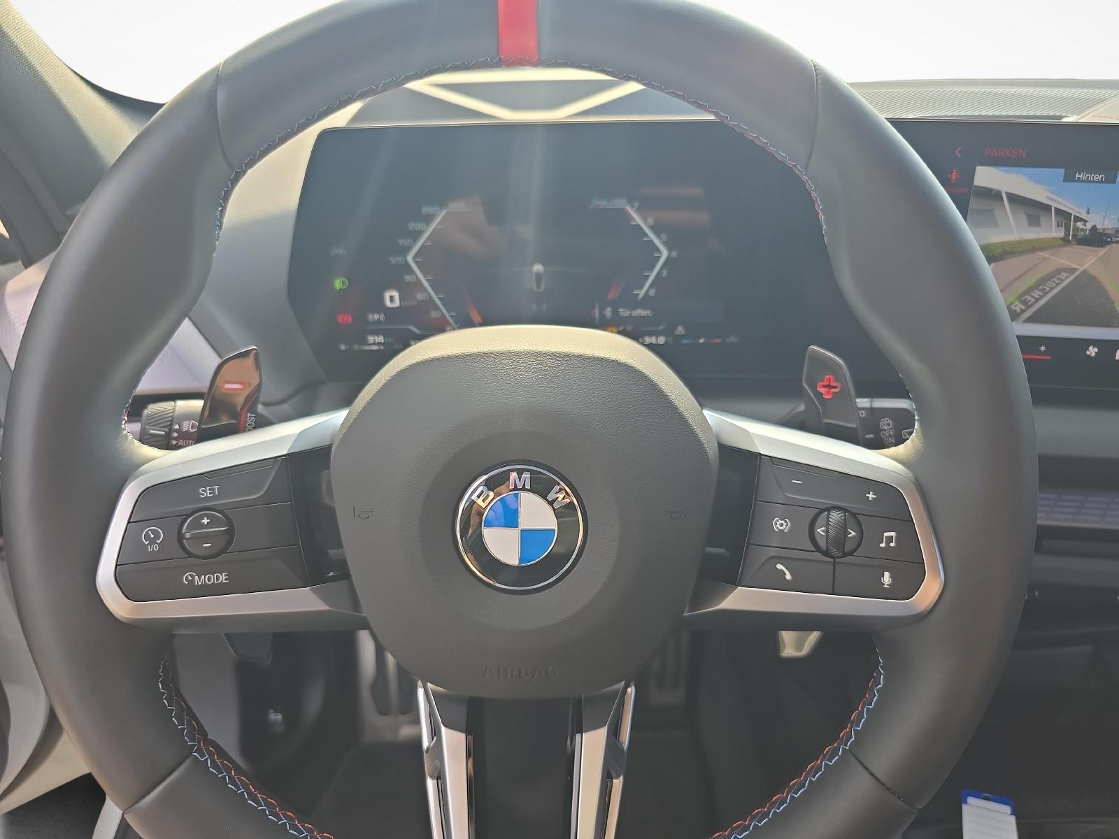 BMW M135i xDrive-image-13