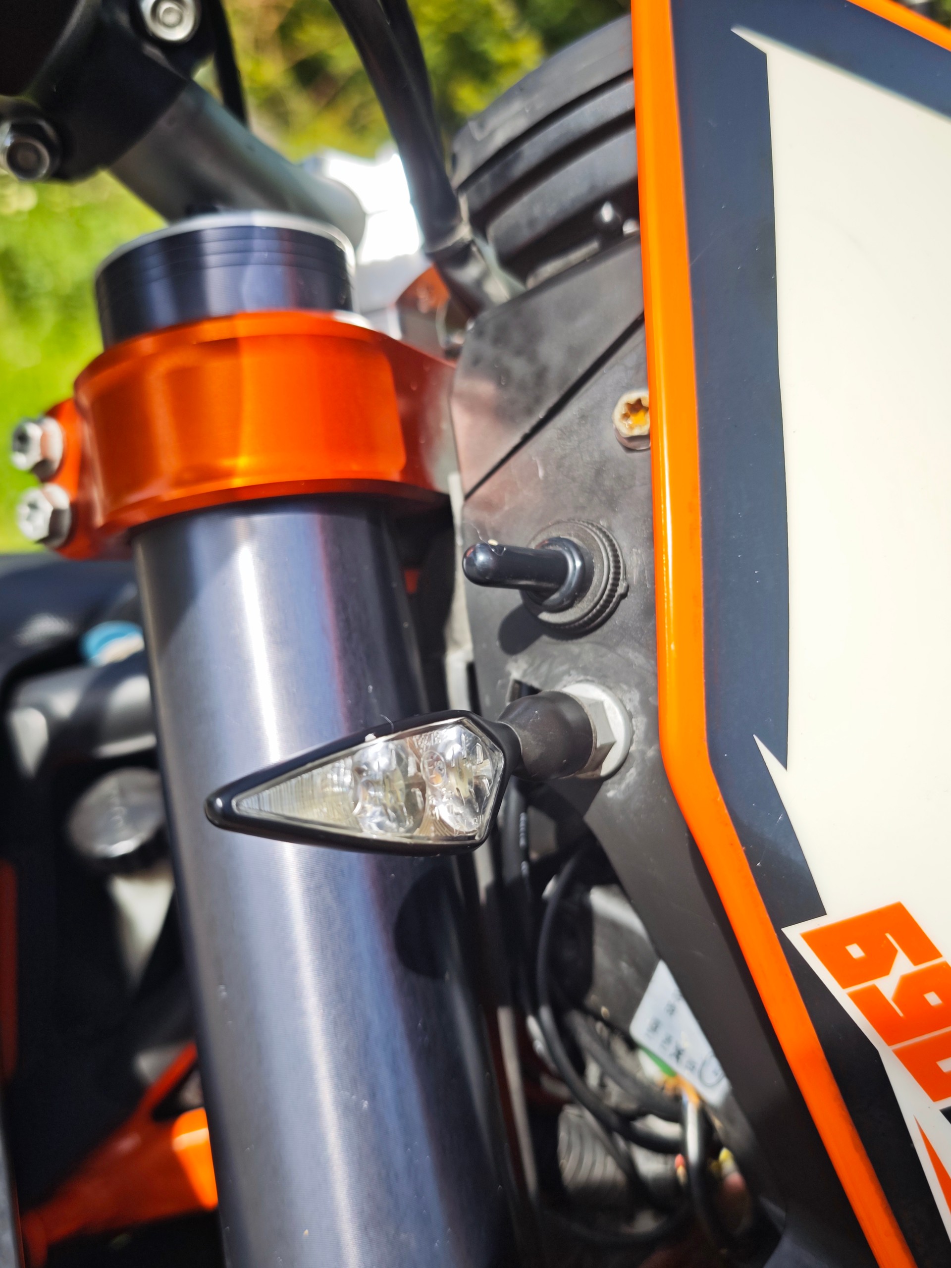 KTM 690 SMC R-image-4
