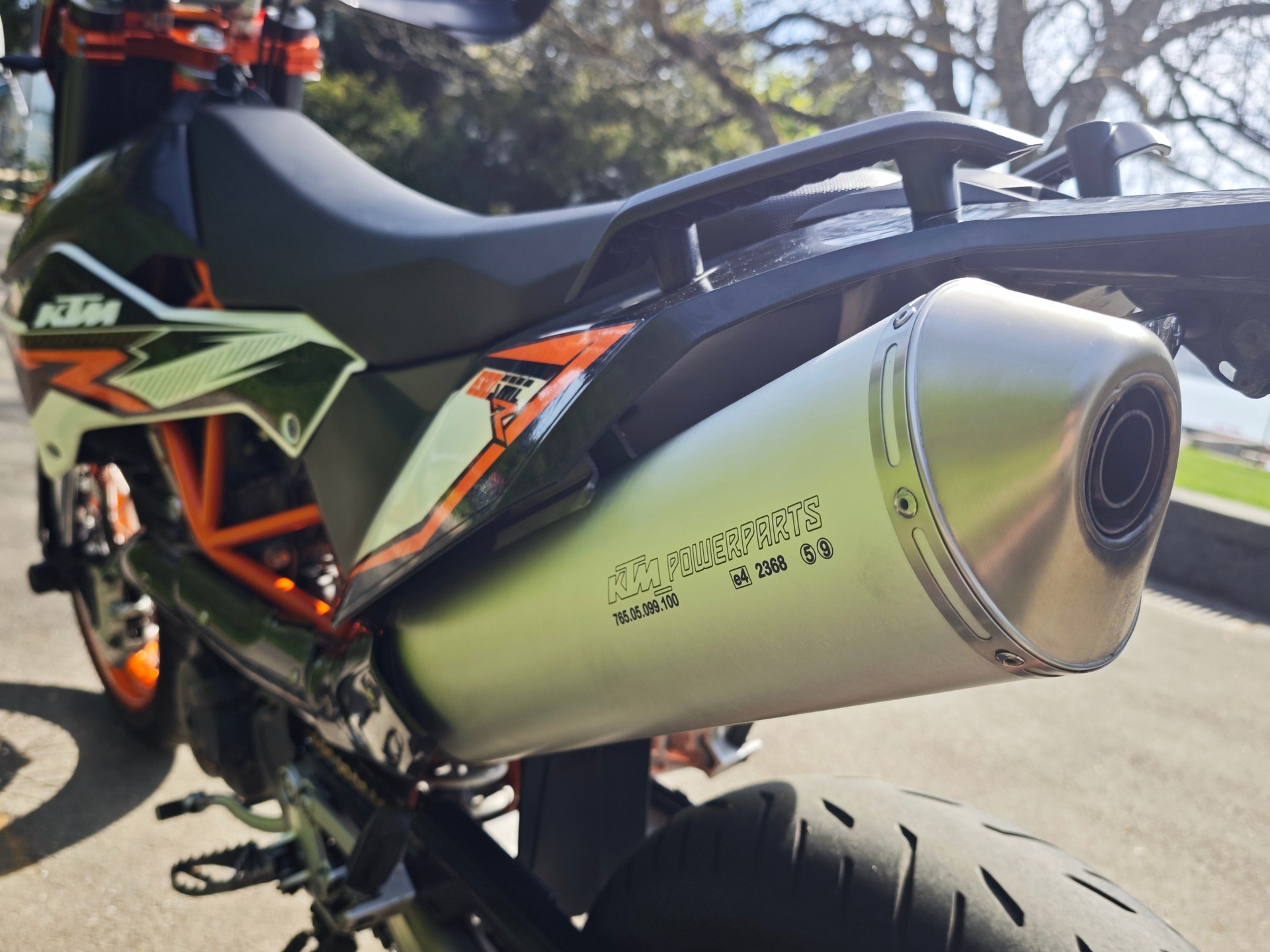 KTM 690 SMC R-image-3