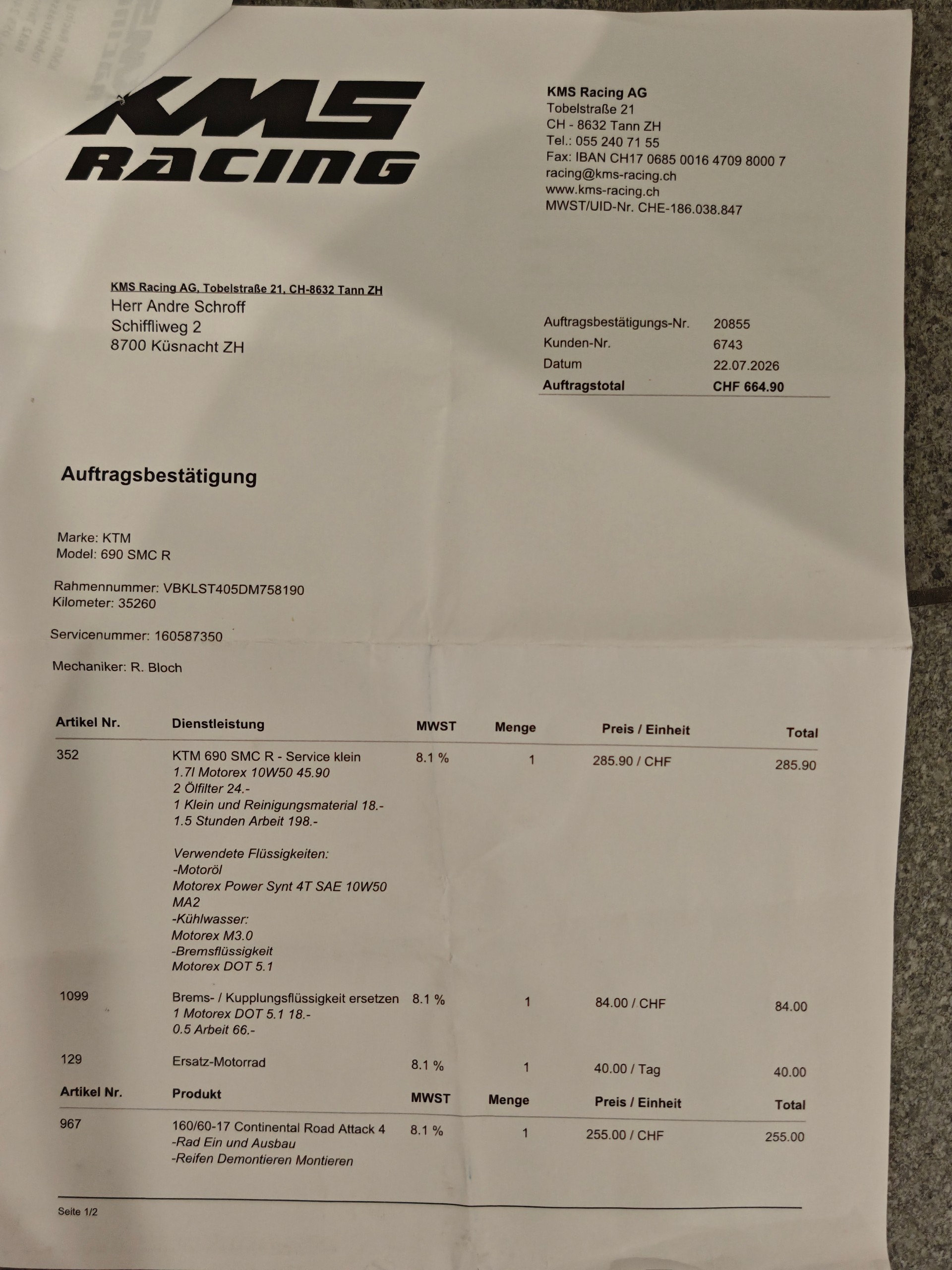 KTM 690 SMC R-image-15