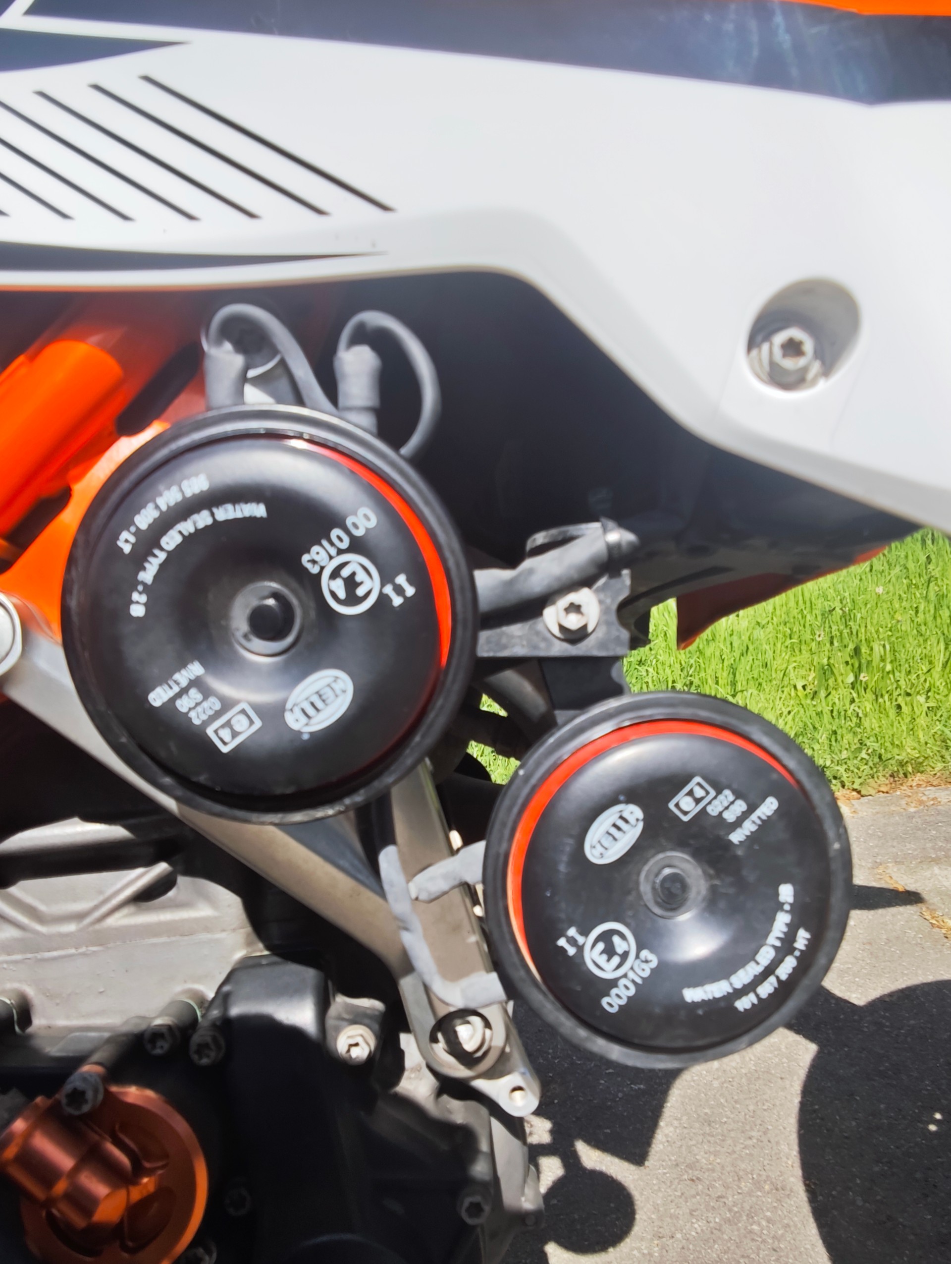 KTM 690 SMC R-image-12