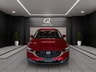 MAZDA CX-30 SKYACTIV-G 140 M Hybrid Exclusive Line FWD AT-showroom-element-1