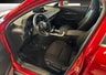 MAZDA CX-30 SKYACTIV-G 140 M Hybrid Exclusive Line FWD AT-image-5