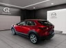 MAZDA CX-30 SKYACTIV-G 140 M Hybrid Exclusive Line FWD AT-showroom-element-3