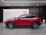MAZDA CX-30 SKYACTIV-G 140 M Hybrid Exclusive Line FWD AT-showroom-element-2